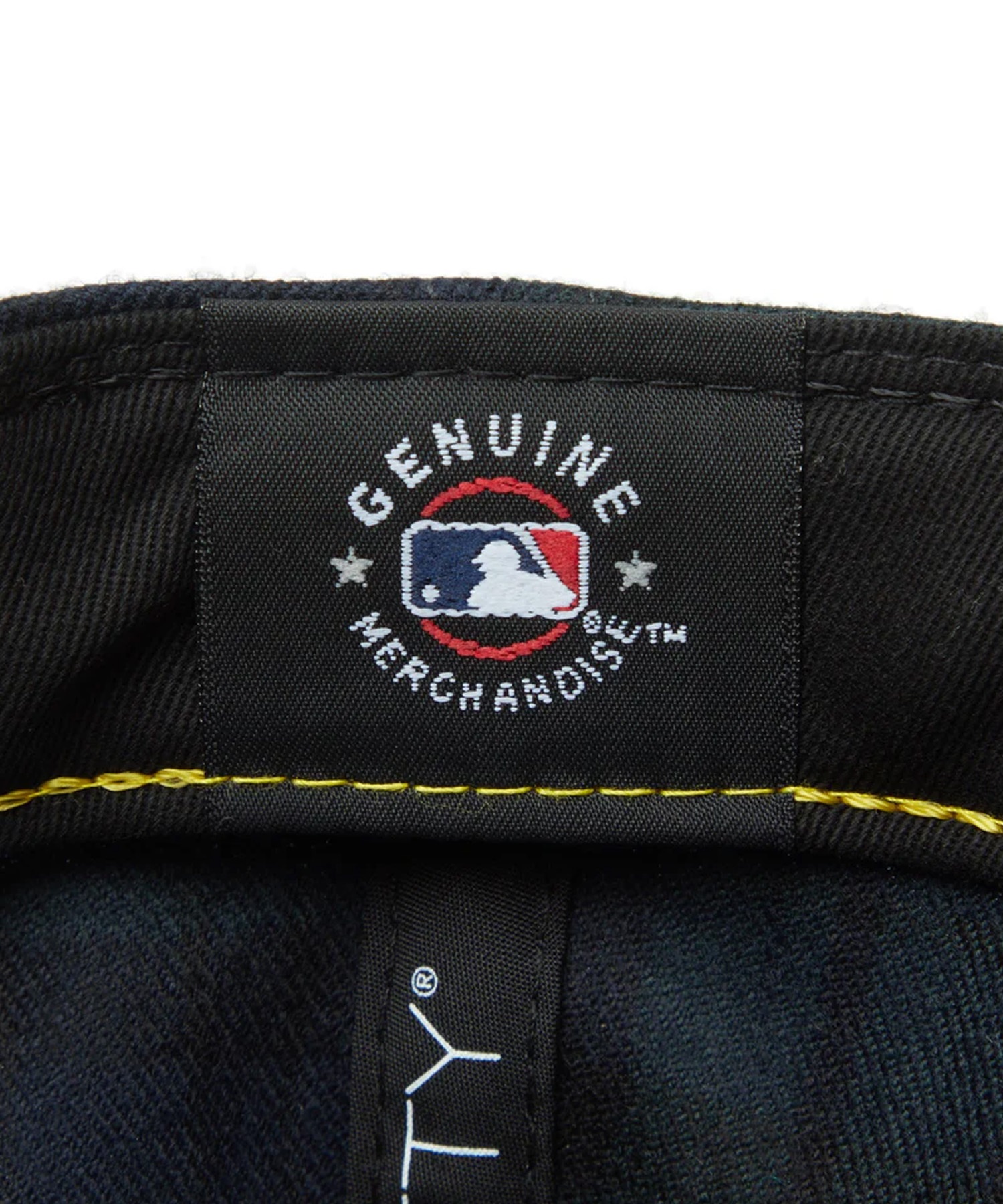 NEW ERA ニューエラ キャップ 帽子 キッズ Youth 9FIFTY Powered by