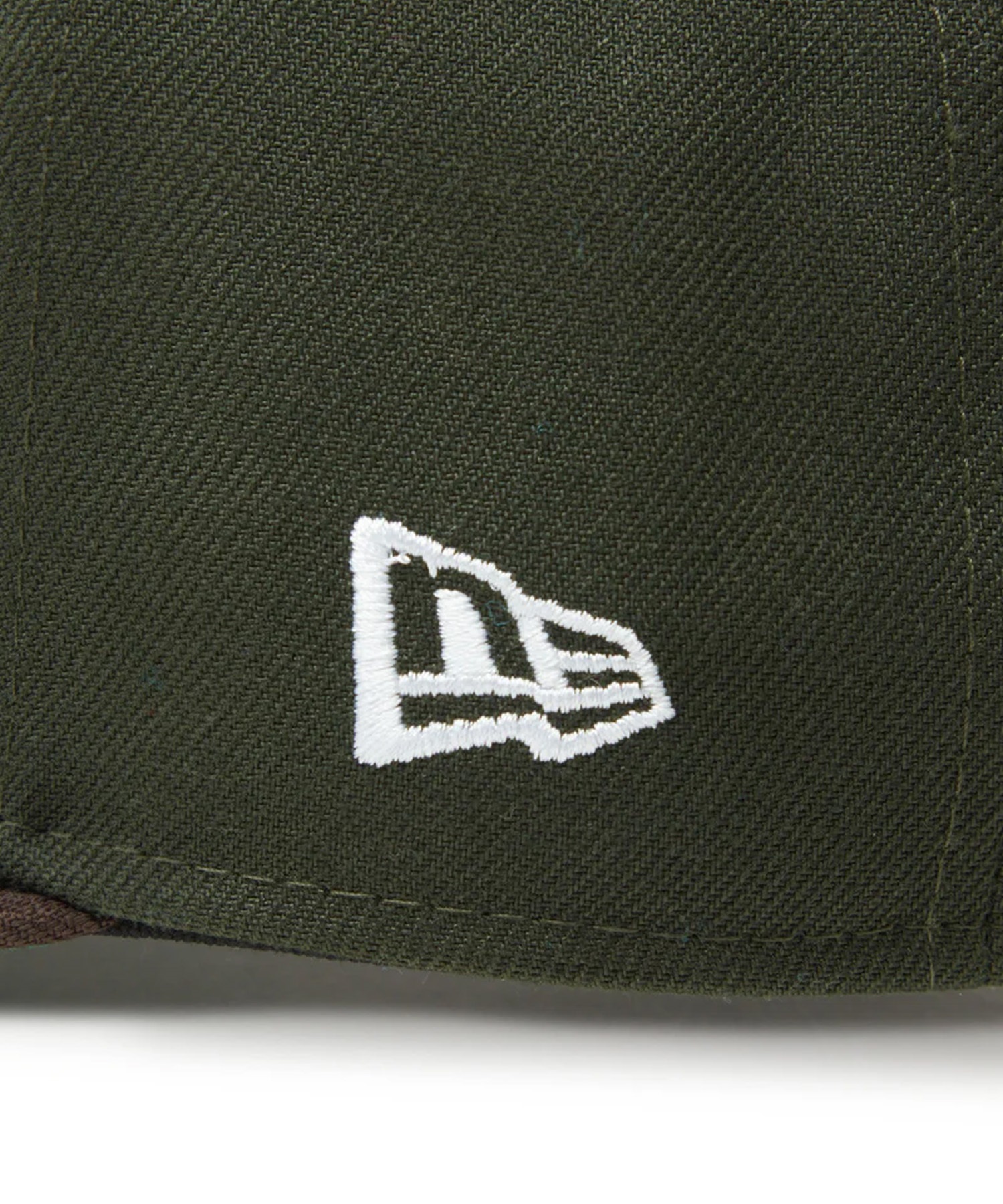 NEW ERA ニューエラ キャップ 帽子 キッズ Youth 9FIFTY Powered NEW ERA ニューエラ キャップ 帽子 キッズ Youth 9FIFTY Powered