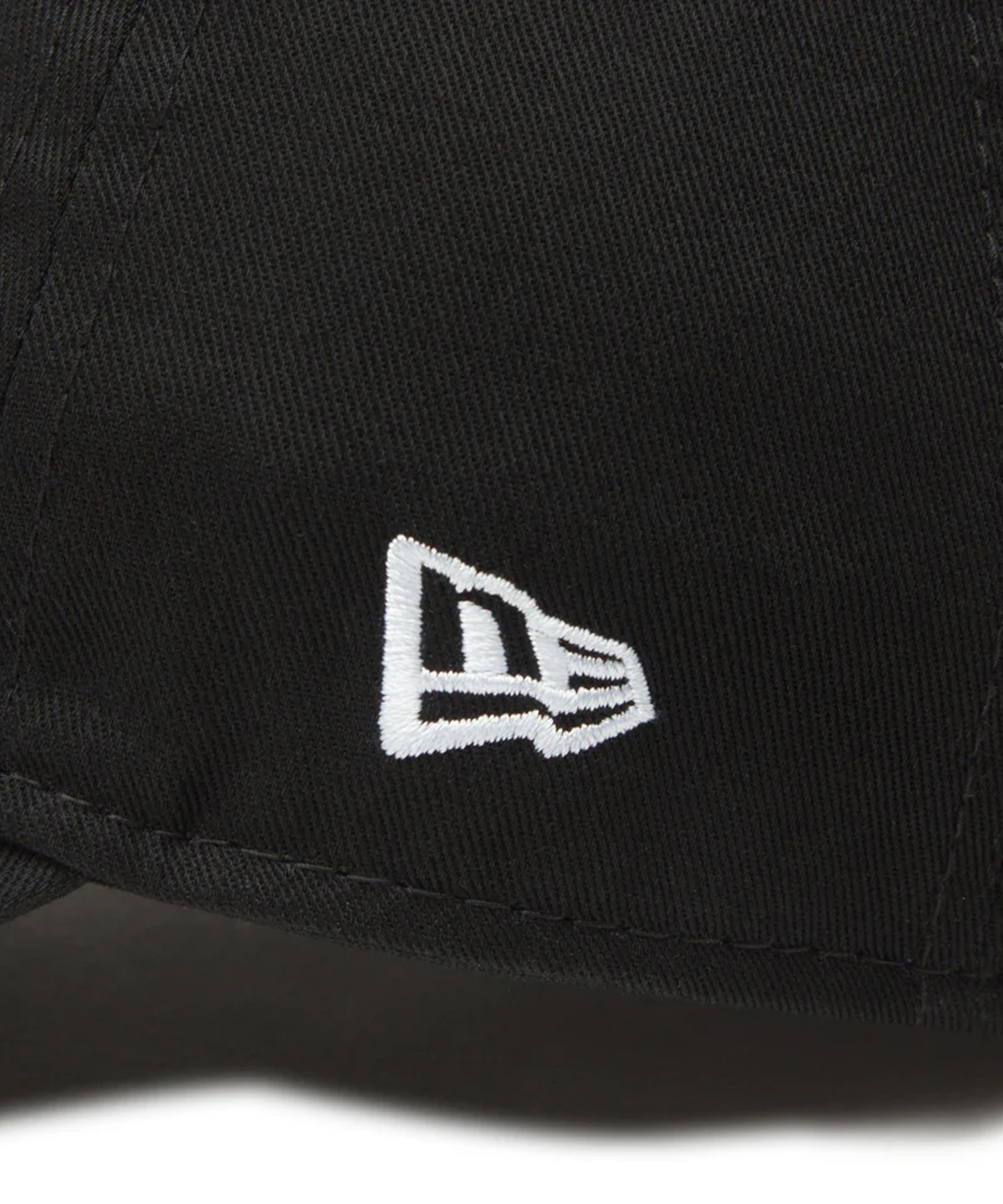 NEW ERA ニューエラ キャップ 帽子 キッズ Child 9TWENTY Oval Logo