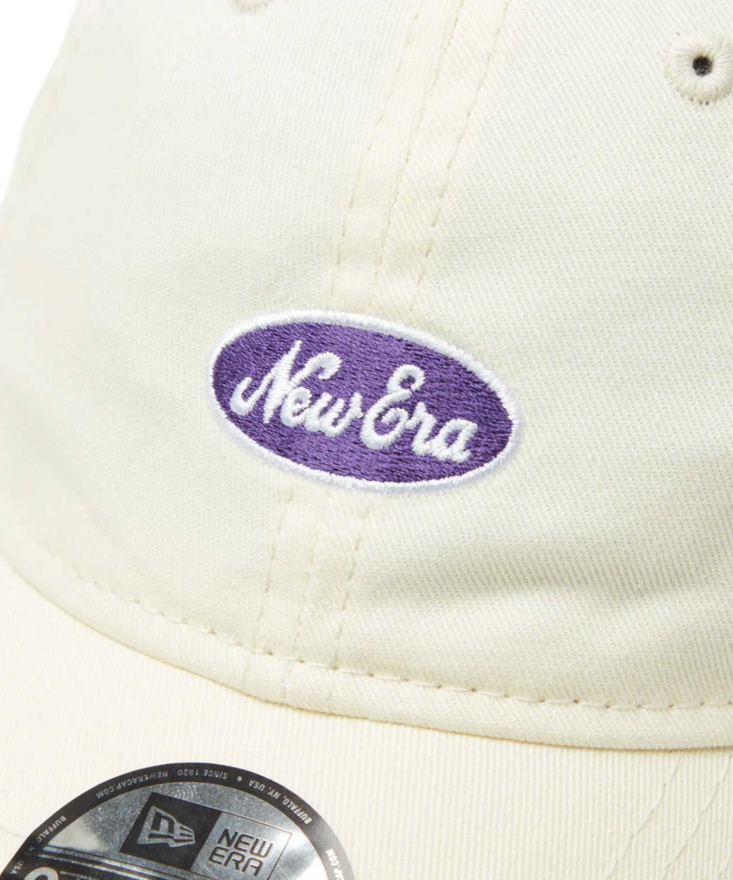NEW ERA ニューエラ キャップ 帽子 キッズ Child 9TWENTY Oval NEW ERA ニューエラ キャップ 帽子 キッズ Child 9TWENTY Oval