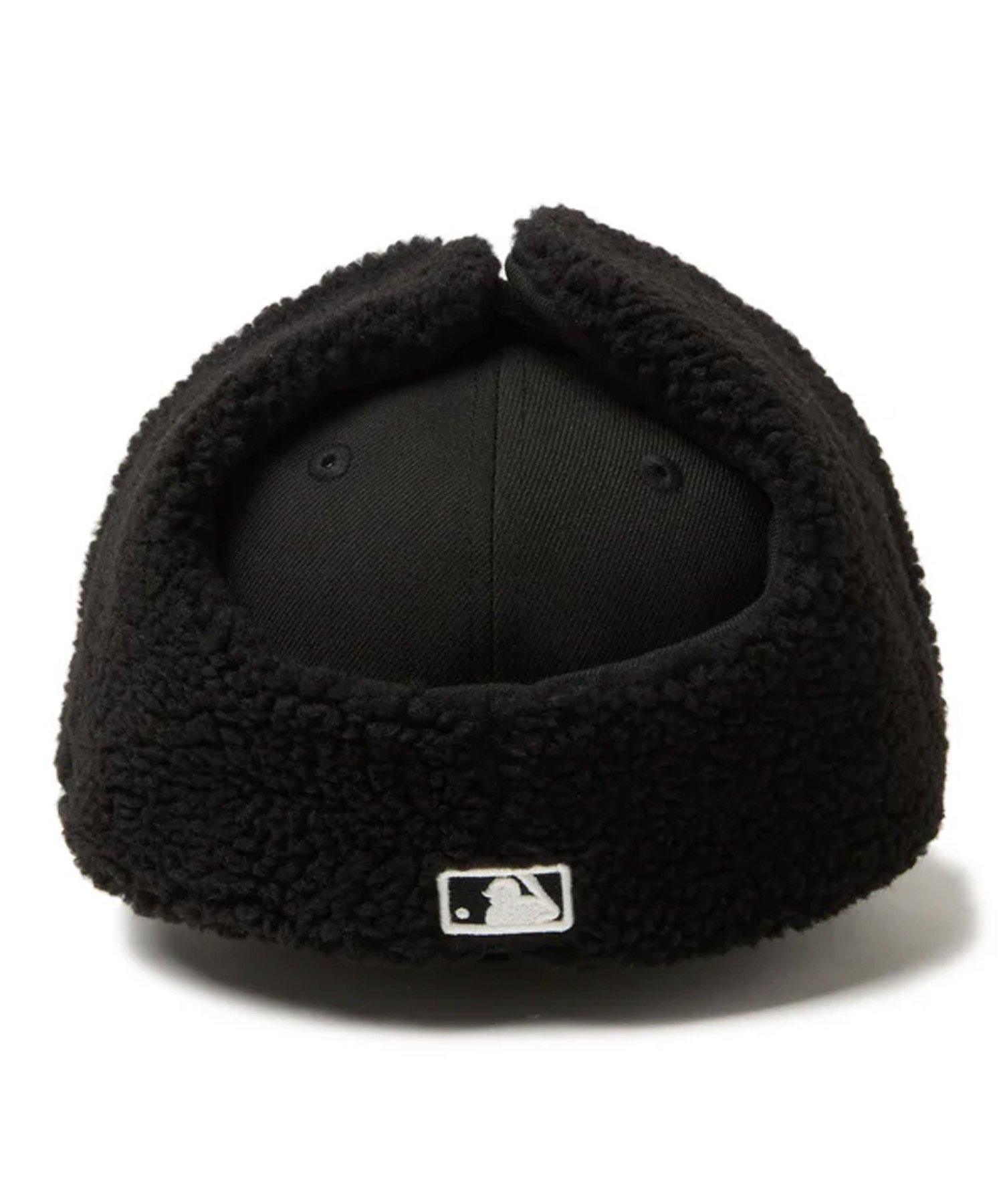 59fifty-dog-ear-black-label-