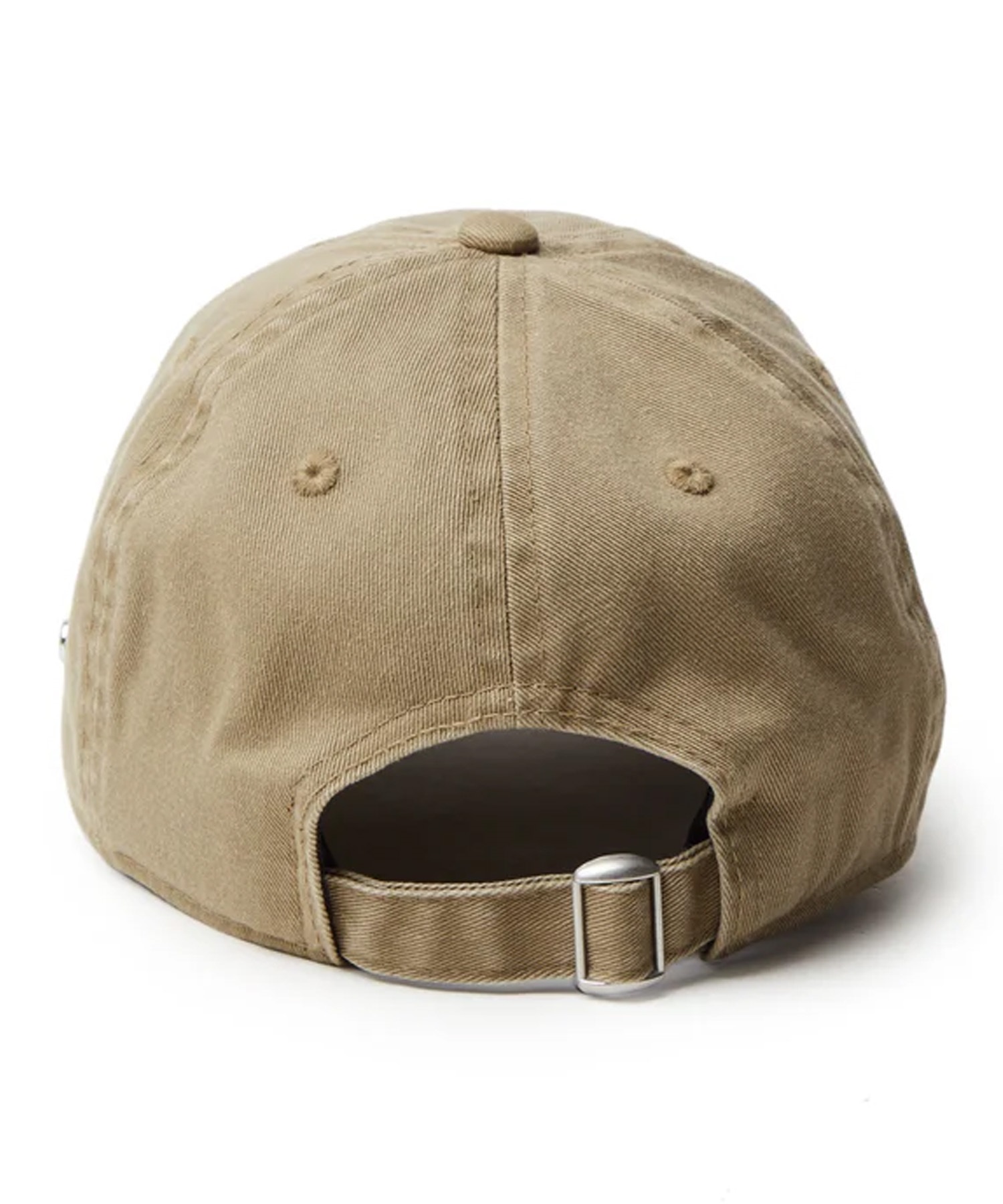 NEW ERA ニューエラ キャップ 帽子 キッズ Youth 9TWENTY Flag
