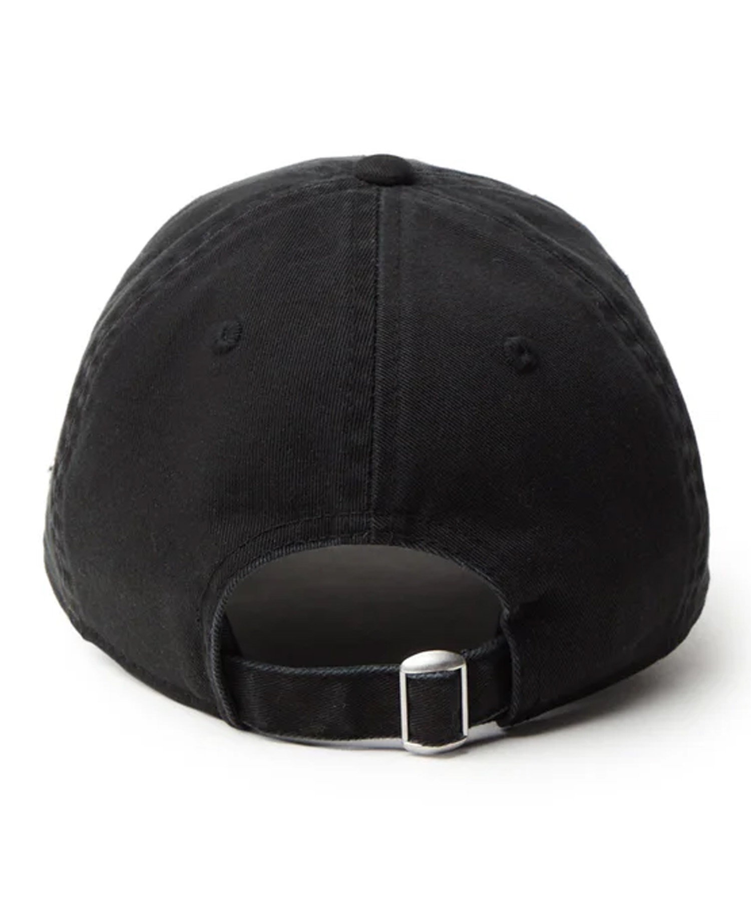 NEW ERA ニューエラ キャップ 帽子 キッズ Youth 9TWENTY Flag and