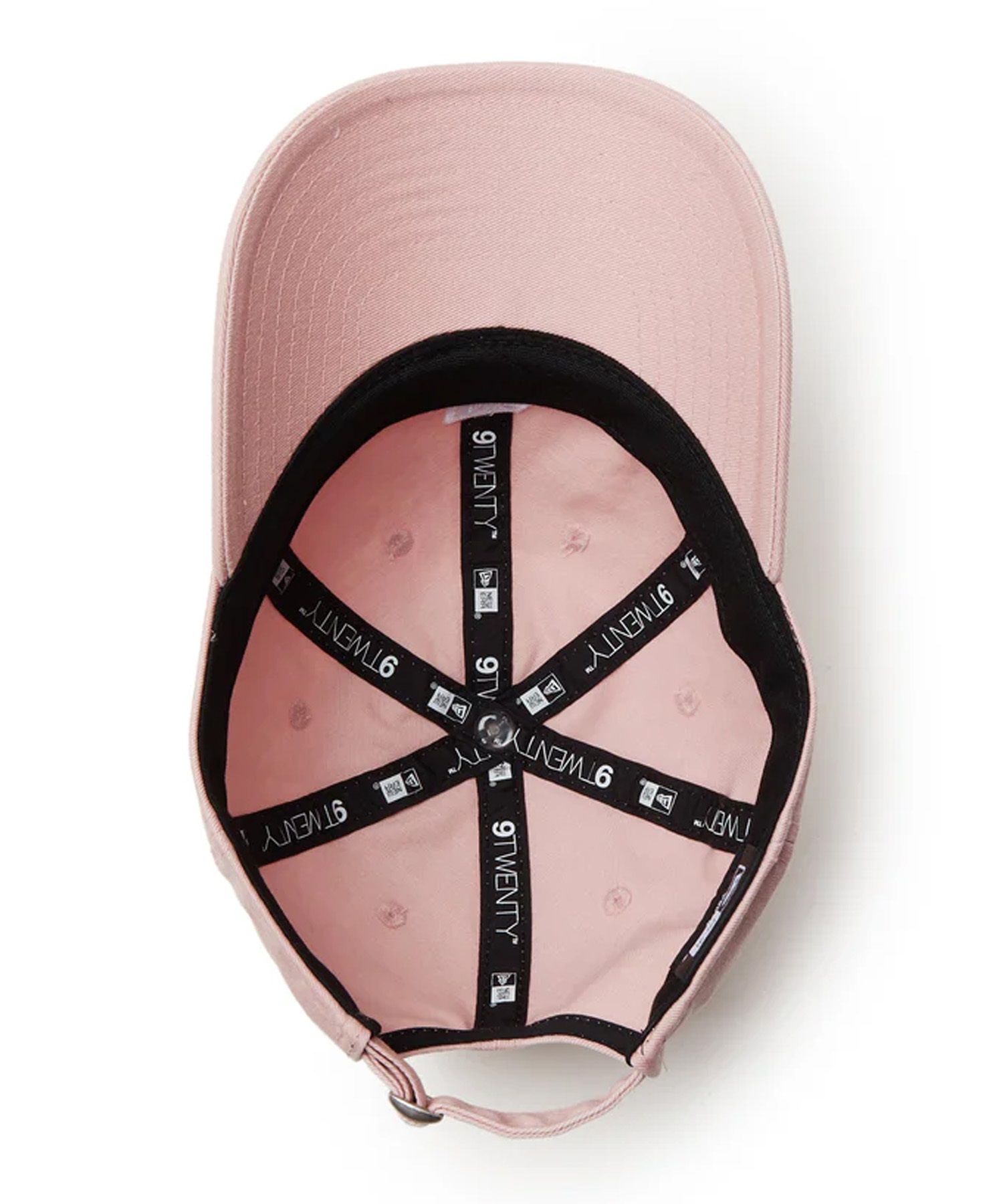 NEW ERA ニューエラ Newera キャップ キッズ Youth ナイン
