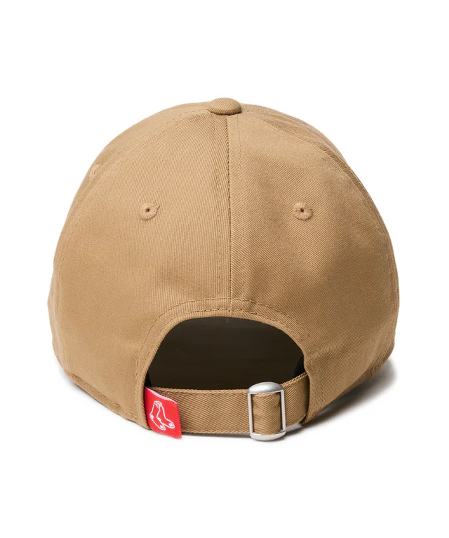 NEW ERA ニューエラ キャップ 帽子 キッズ Youth 9TWENTY MLB