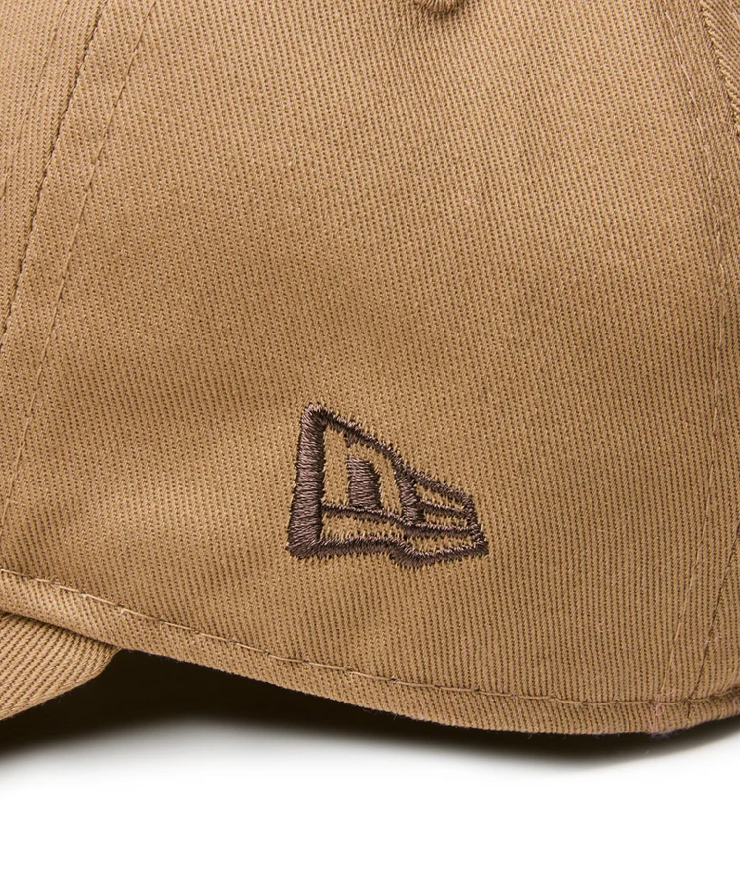 まっつ Amazon | ニューエラ キャップ 帽子 メンズ レディース NEW ERA