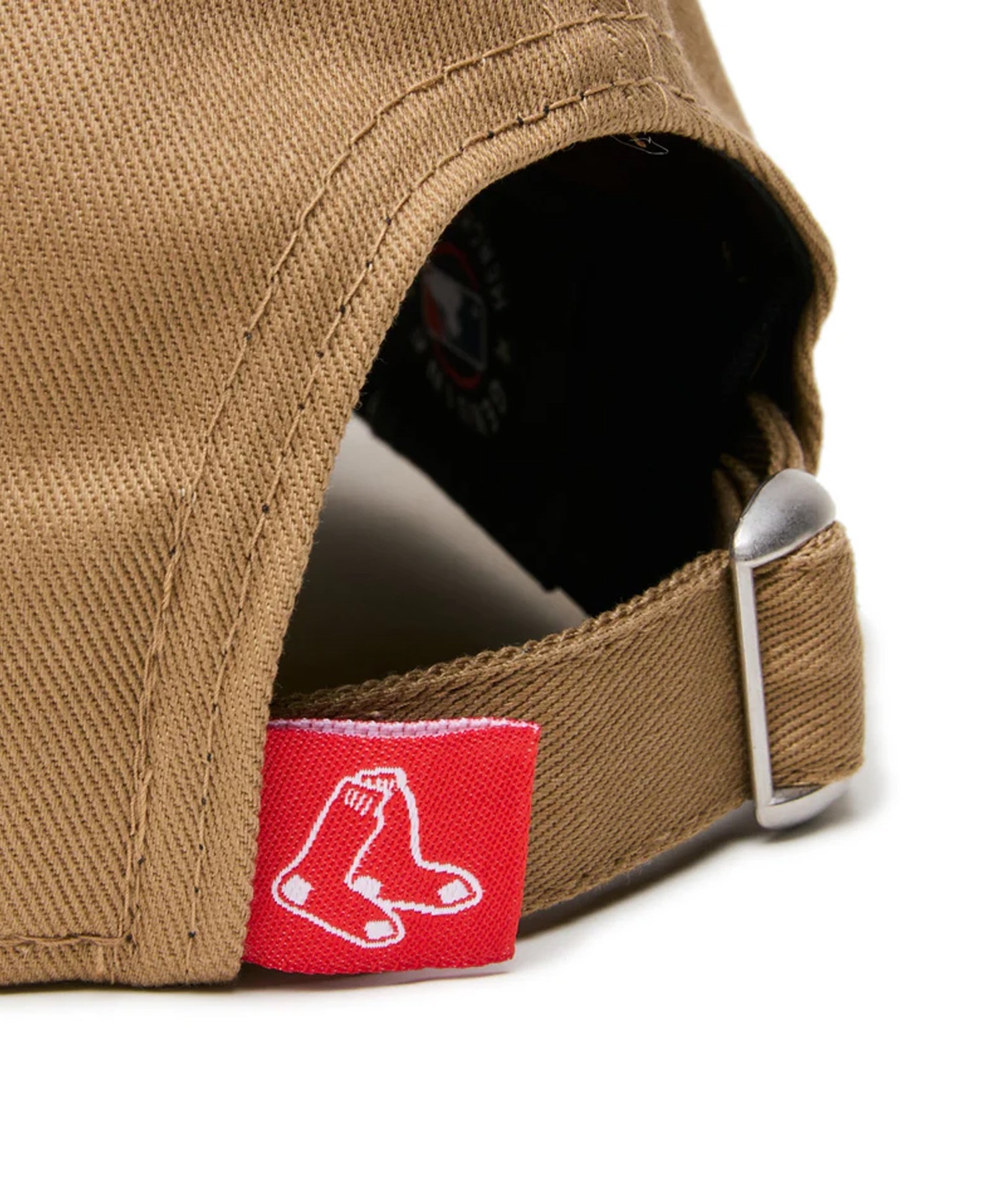 Mikiiiiとなっております NEW ERA ニューエラ キャップ 帽子 キッズ Youth 9TWENTY MLB