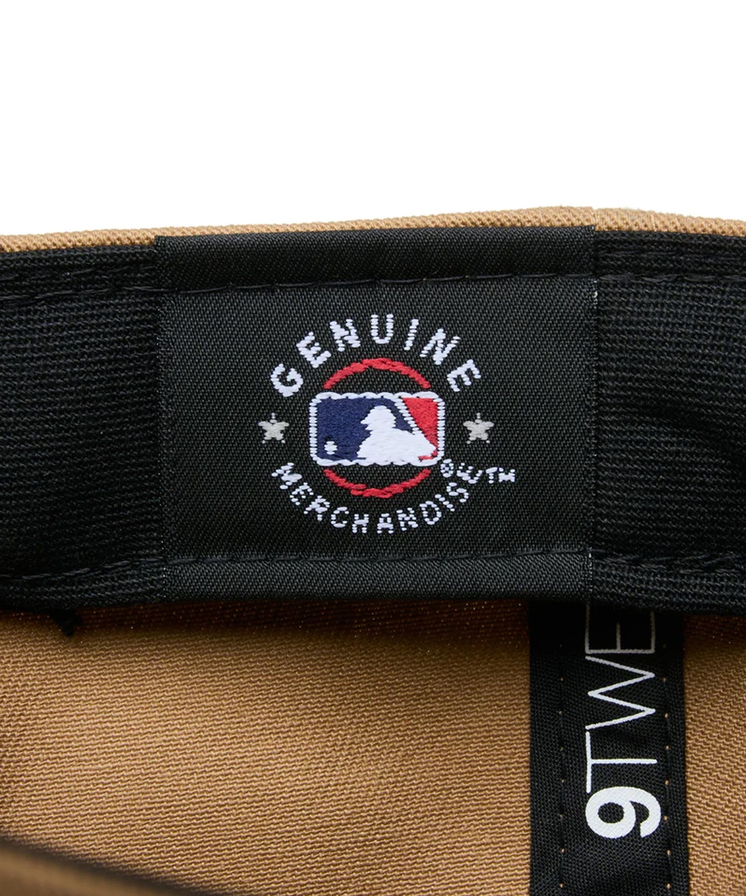 まっつ NEW ERA ニューエラ キャップ 帽子 キッズ Youth 9TWENTY MLB