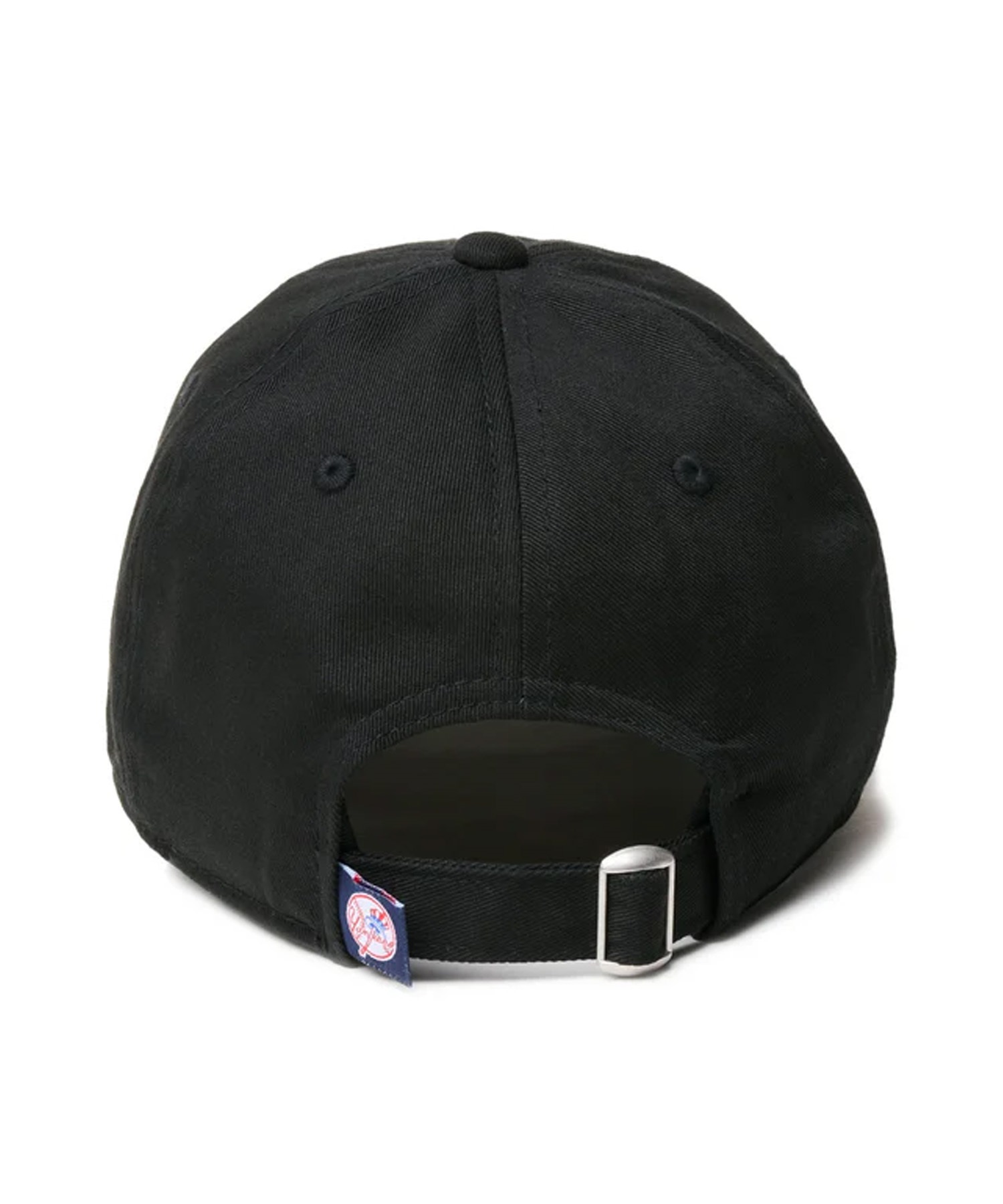 NEW ERA ニューエラ キャップ 帽子 キッズ Youth 9TWENTY MLB