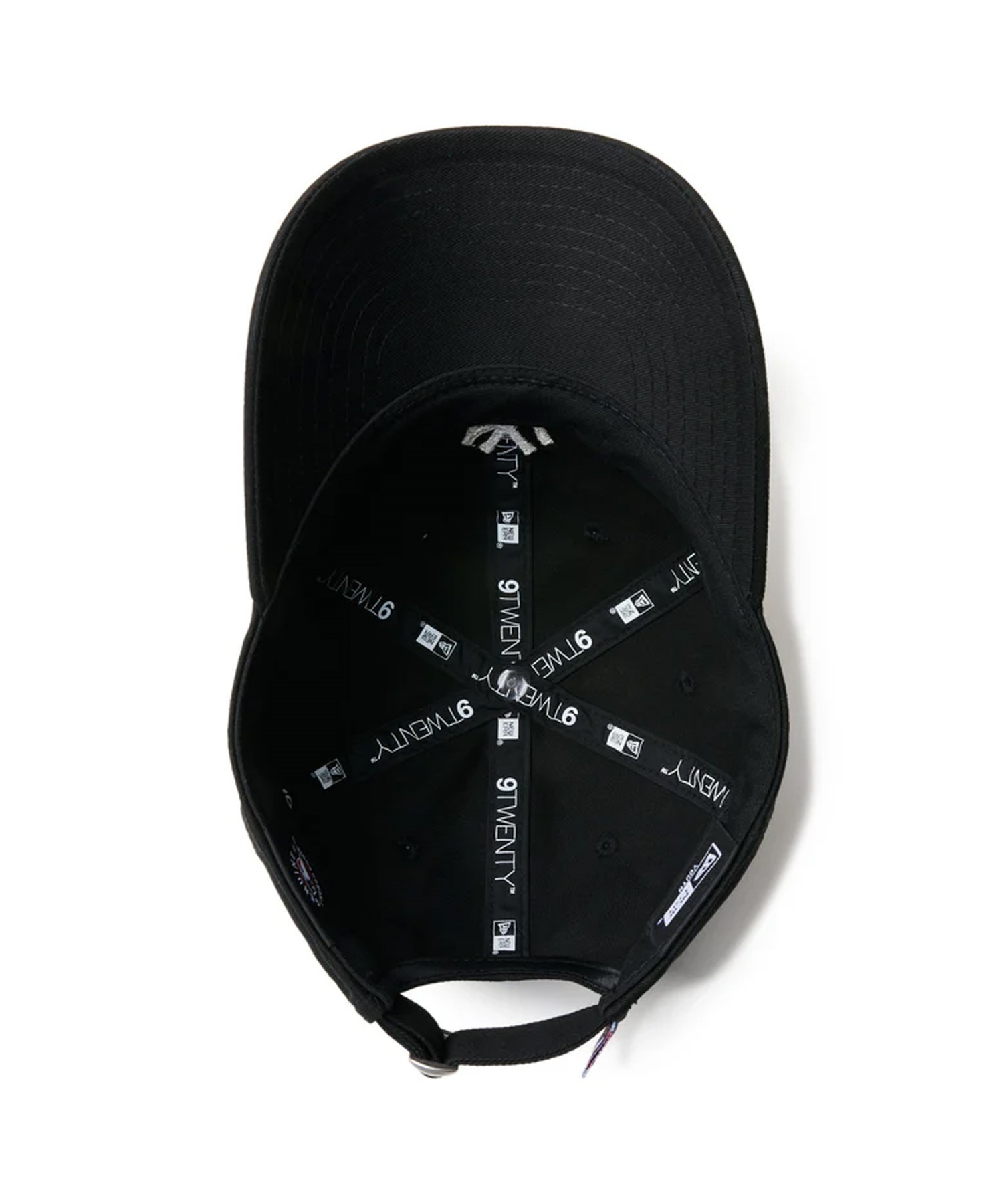 NEWERAキャップ 楽天市場】ニューエラ×中津川吾郎 New Era 14346957 14346955 59