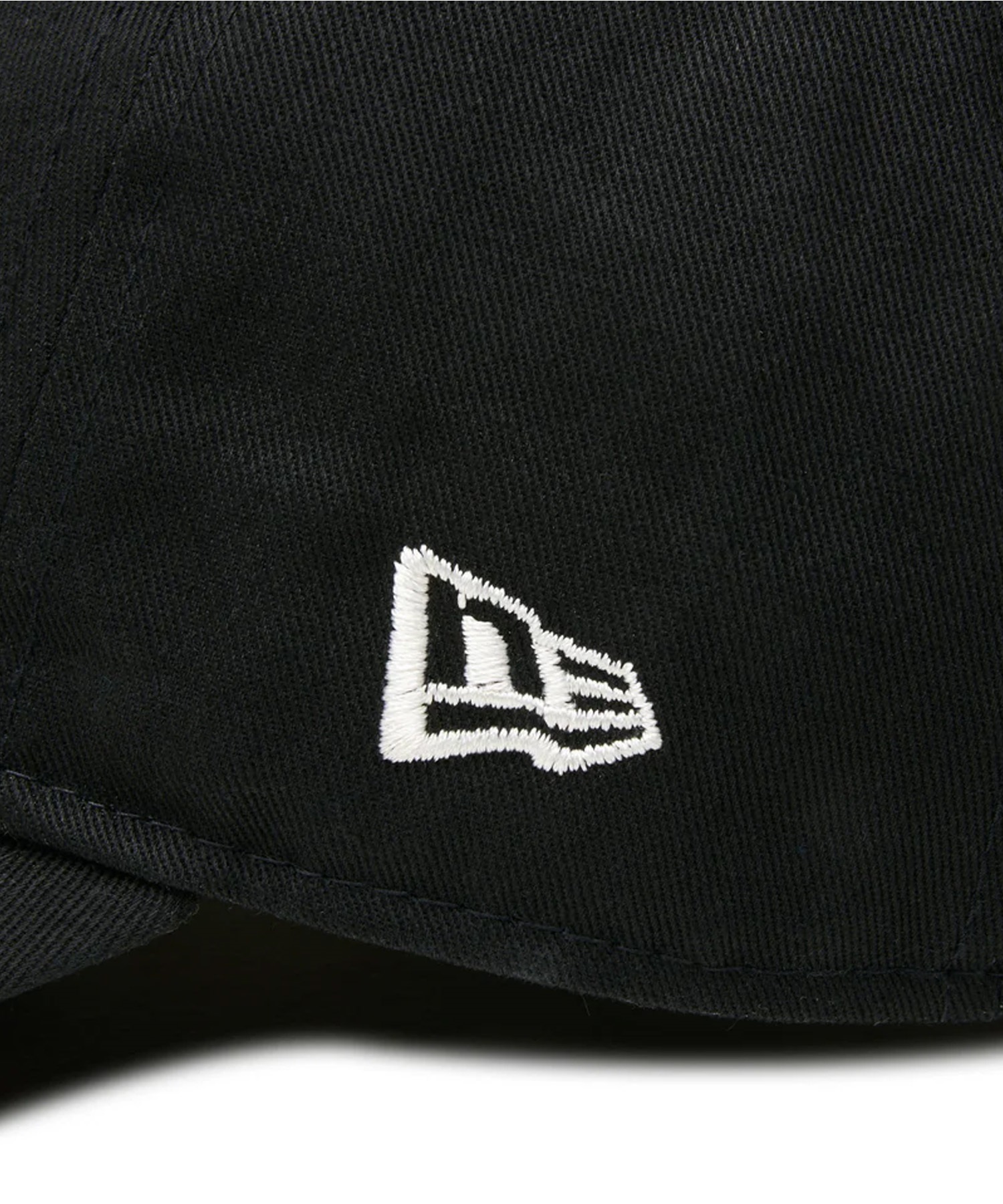 NEW ERA ニューエラ キャップ 帽子 キッズ Youth 9TWENTY MLB