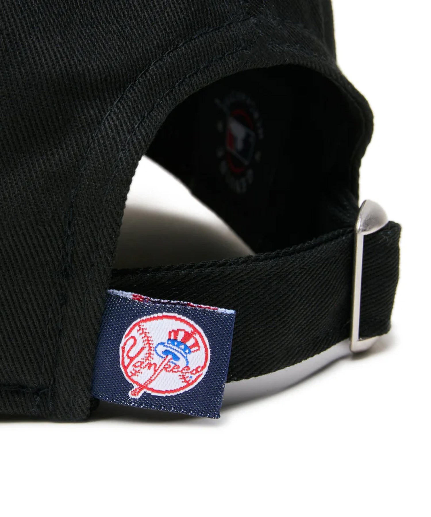 NEW ERA ニューエラ キャップ 帽子 キッズ Youth 9TWENTY MLB