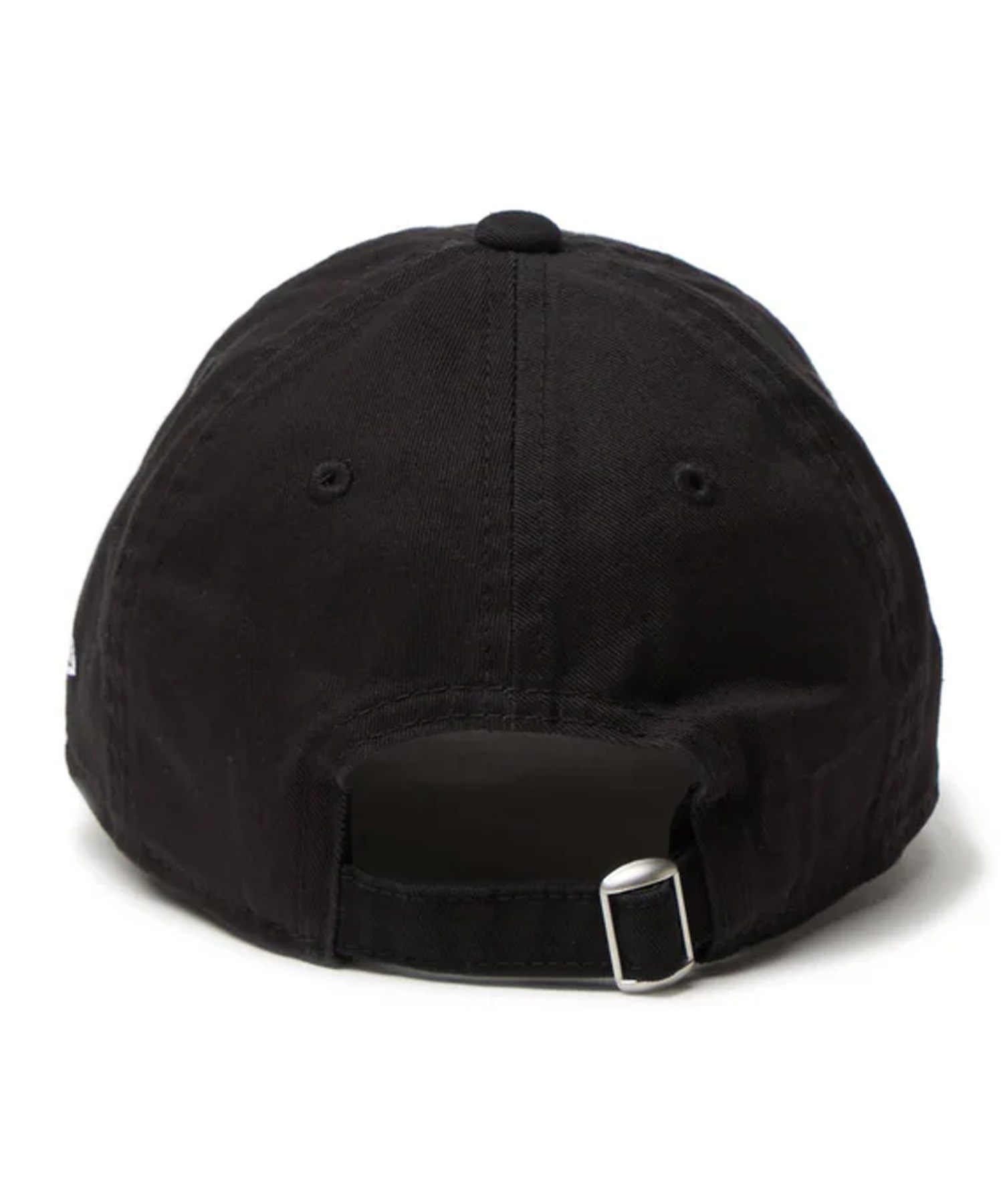 NEW ERA ニューエラ キャップ 帽子 キッズ Youth 9TWENTY Oval