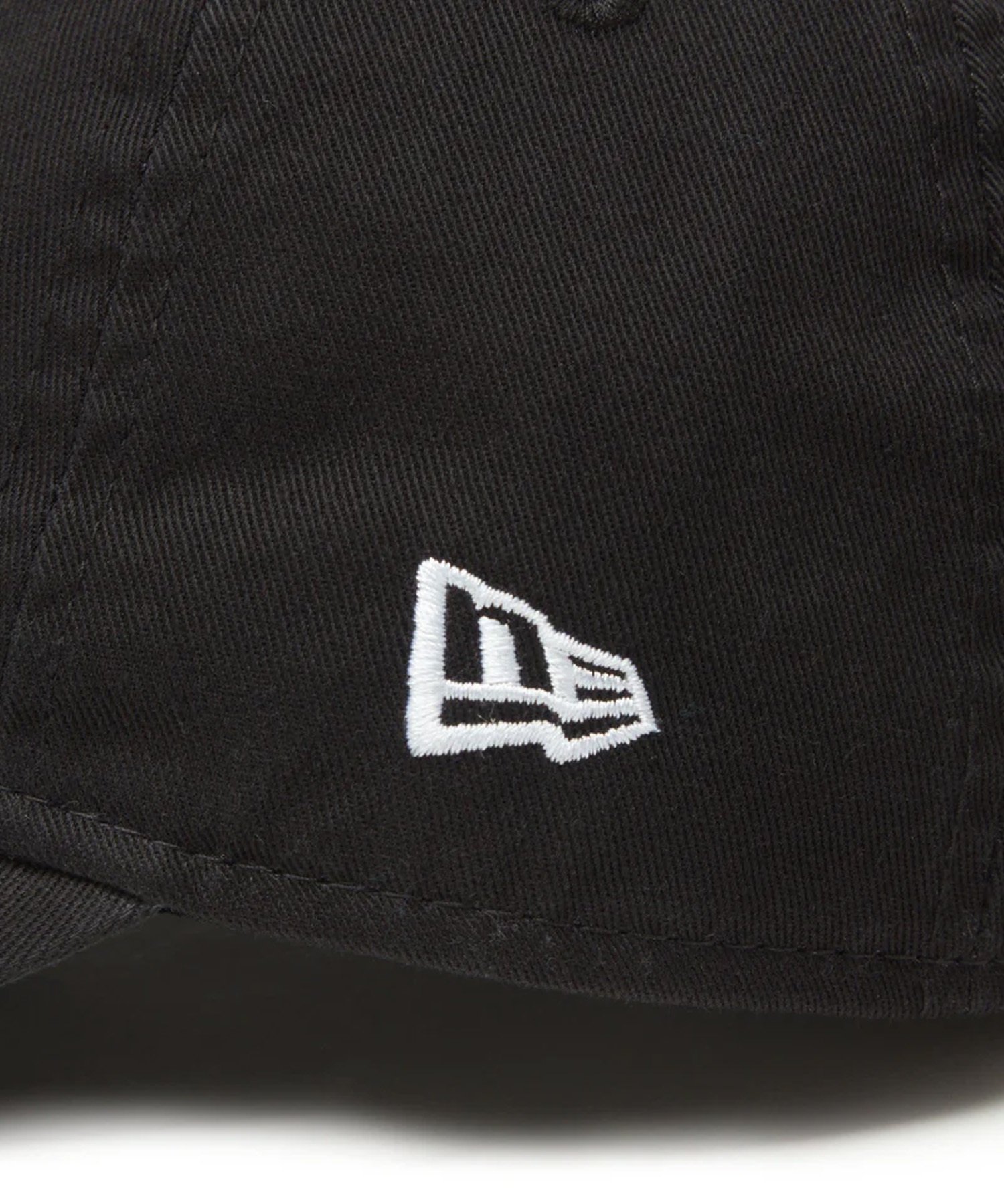 NEW ERA ニューエラ キャップ 帽子 キッズ Youth 9TWENTY Oval