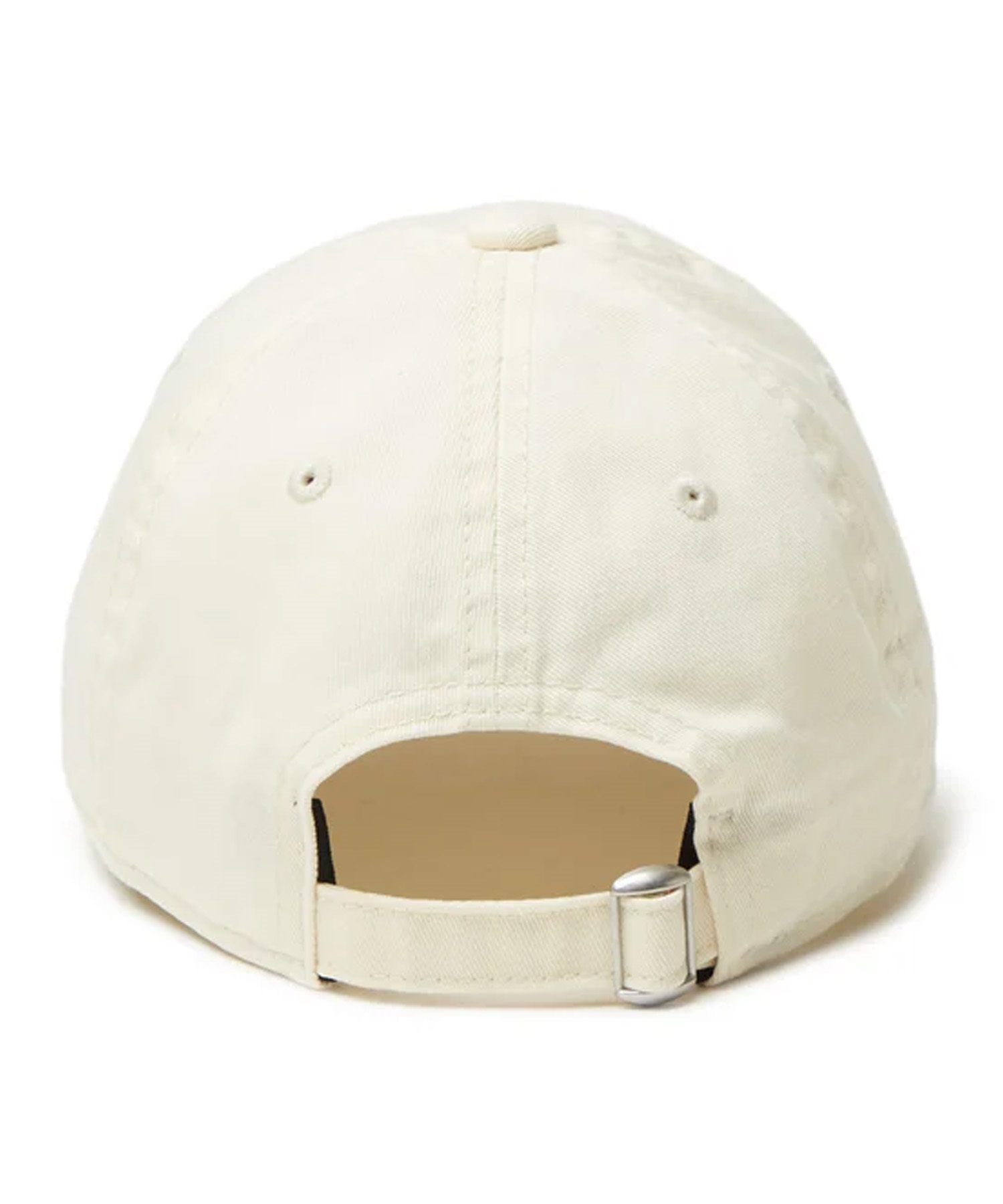 帽子 xp セール ニューエラ NEWERA キッズ トラッパー KIDS TRAPPER 帽子