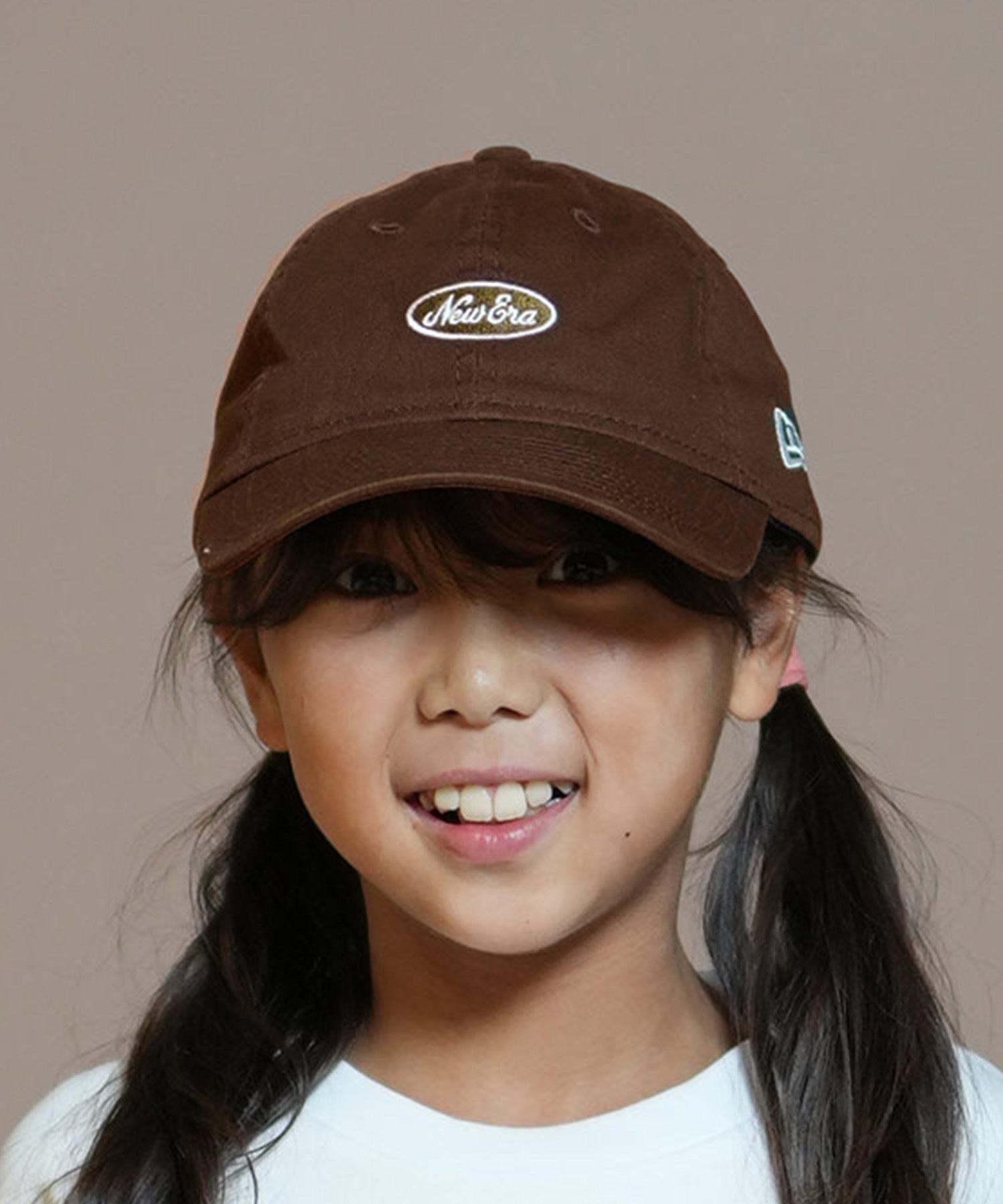 IU アイユ 2013年MODERN TIMESコンサート 公式 帽子 キャップ Amazon.co.jp: IU アイユ 2013年 MODERN TIMES コンサート