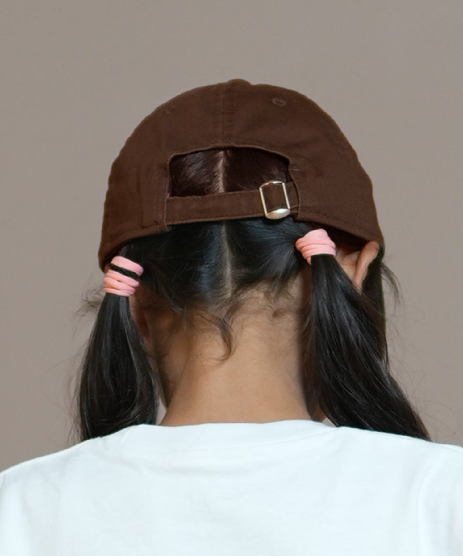 【別注】NEW ERA 9twenty BEAUTY&YOUTH キャップ NEW ERA ニューエラ キャップ 帽子 キッズ Youth 9TWENTY Oval
