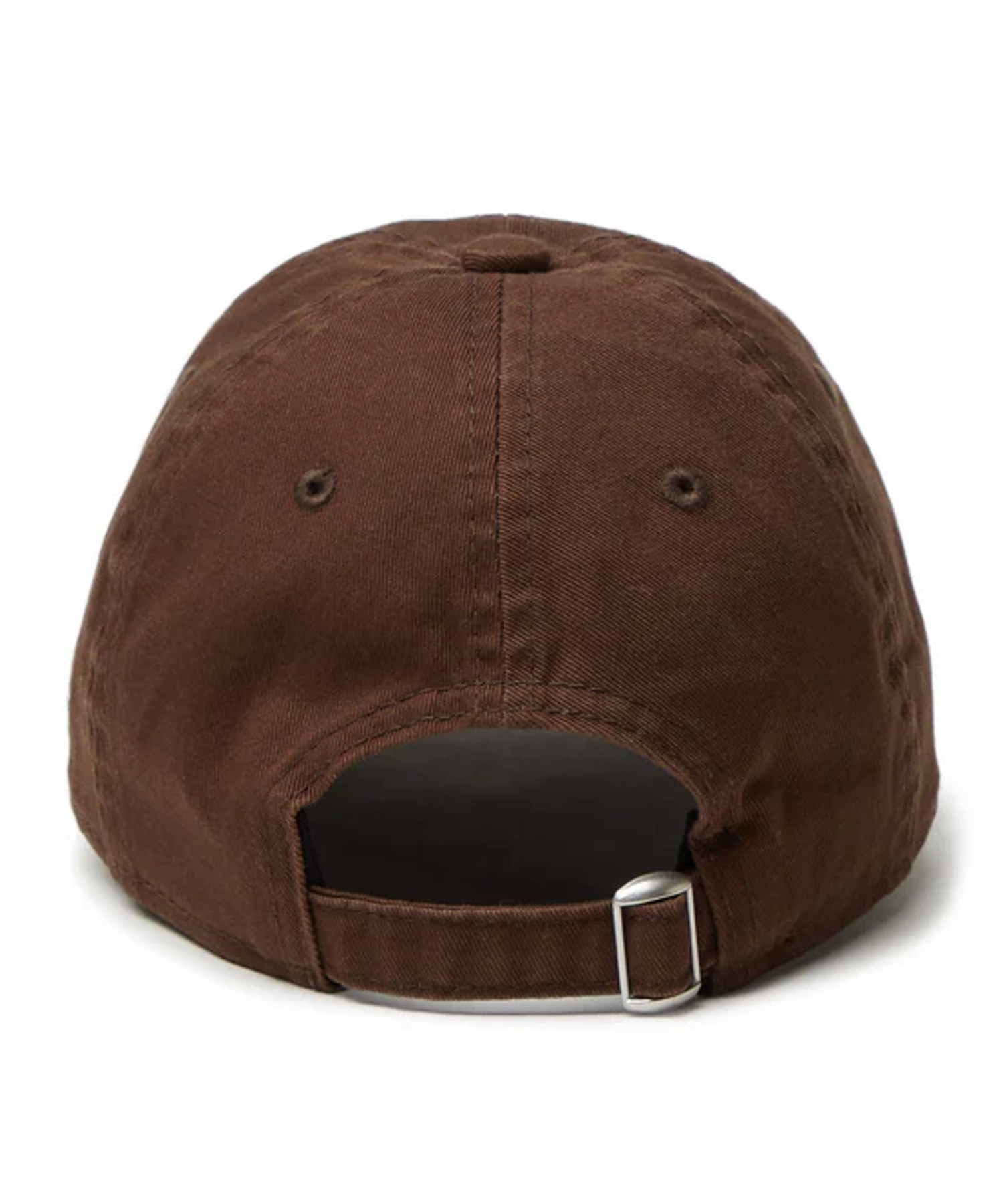 NEW ERA ニューエラ キャップ 帽子 キッズ Youth 9TWENTY Oval Logo