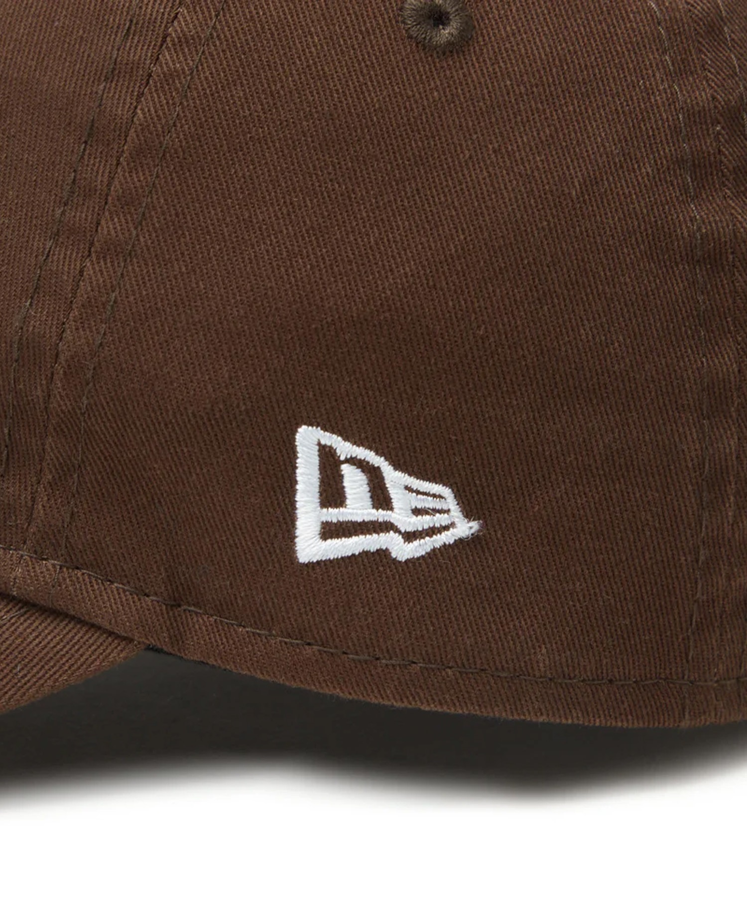 NEW ERA ニューエラ キャップ 帽子 キッズ Youth 9TWENTY Oval Logo