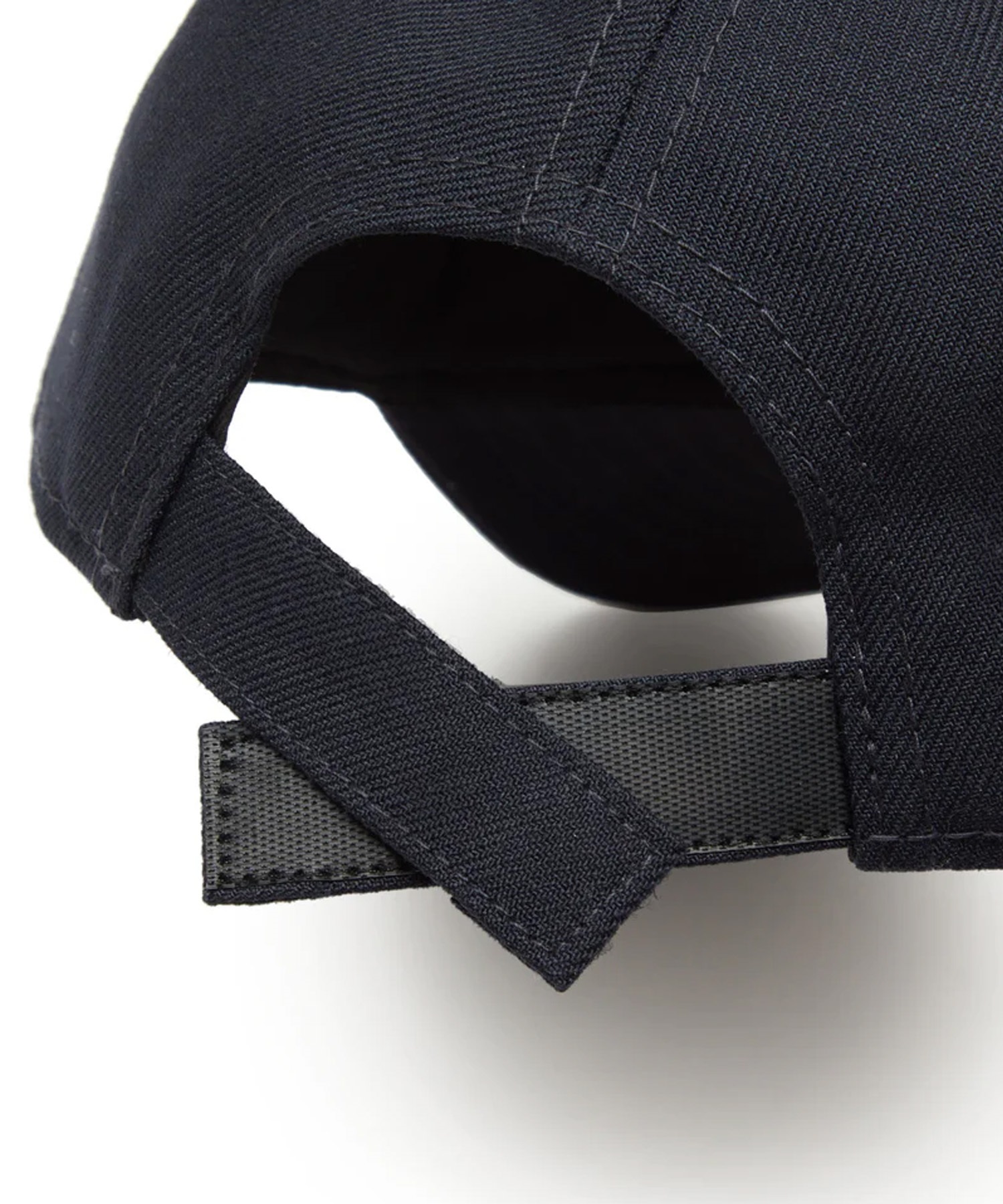 NEW ERA ニューエラ キャップ 帽子 キッズ Youth 9FORTY Tonal