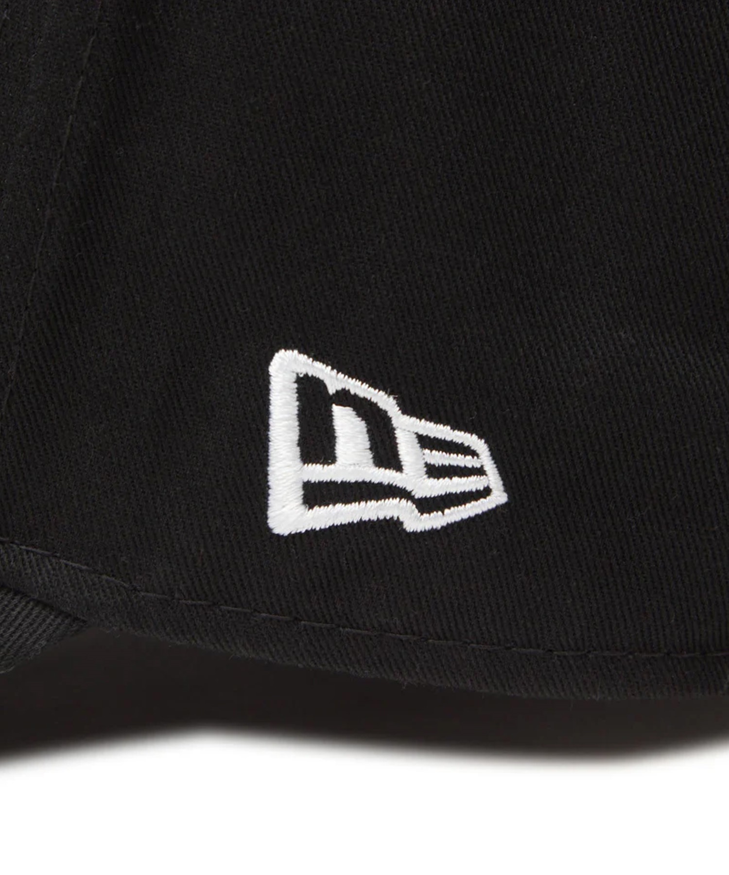 NEW ERA ニューエラ キャップ 帽子 キッズ Youth 9FORTY A-Frame