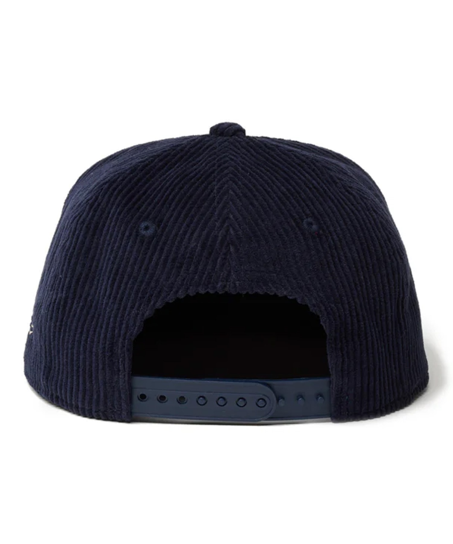 NEW ERA ニューエラ キャップ 帽子 キッズ Youth 9FIFTY MLB Corduroy