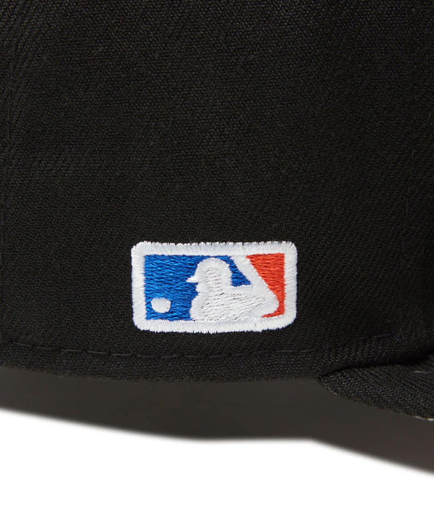 NEW ERA ニューエラ キャップ 帽子 キッズ Youth 9FIFTY MLB