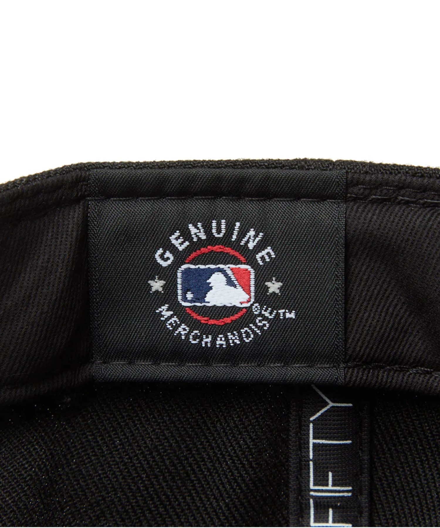 NEW ERA ニューエラ キャップ 帽子 キッズ Youth 9FIFTY MLB NEW ERA ニューエラ キャップ 帽子 キッズ Youth 9FIFTY MLB