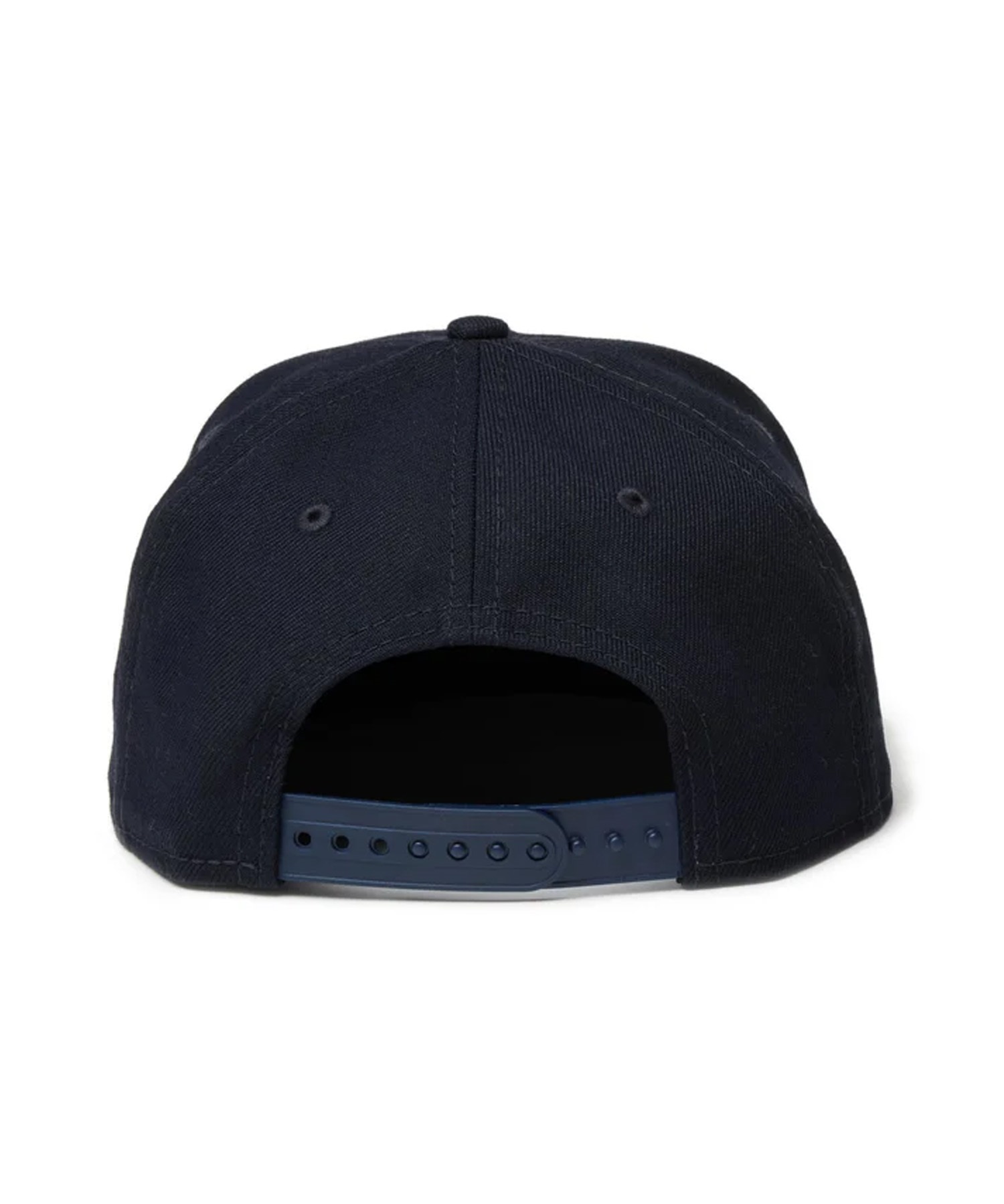 NEW ERA ニューエラ キャップ 帽子 キッズ Youth 9FIFTY MLB