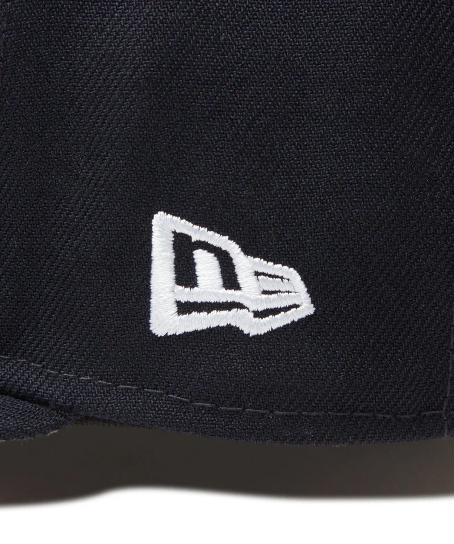 NEW ERA ニューエラ キャップ 帽子 キッズ Youth 9FIFTY MLB Visor