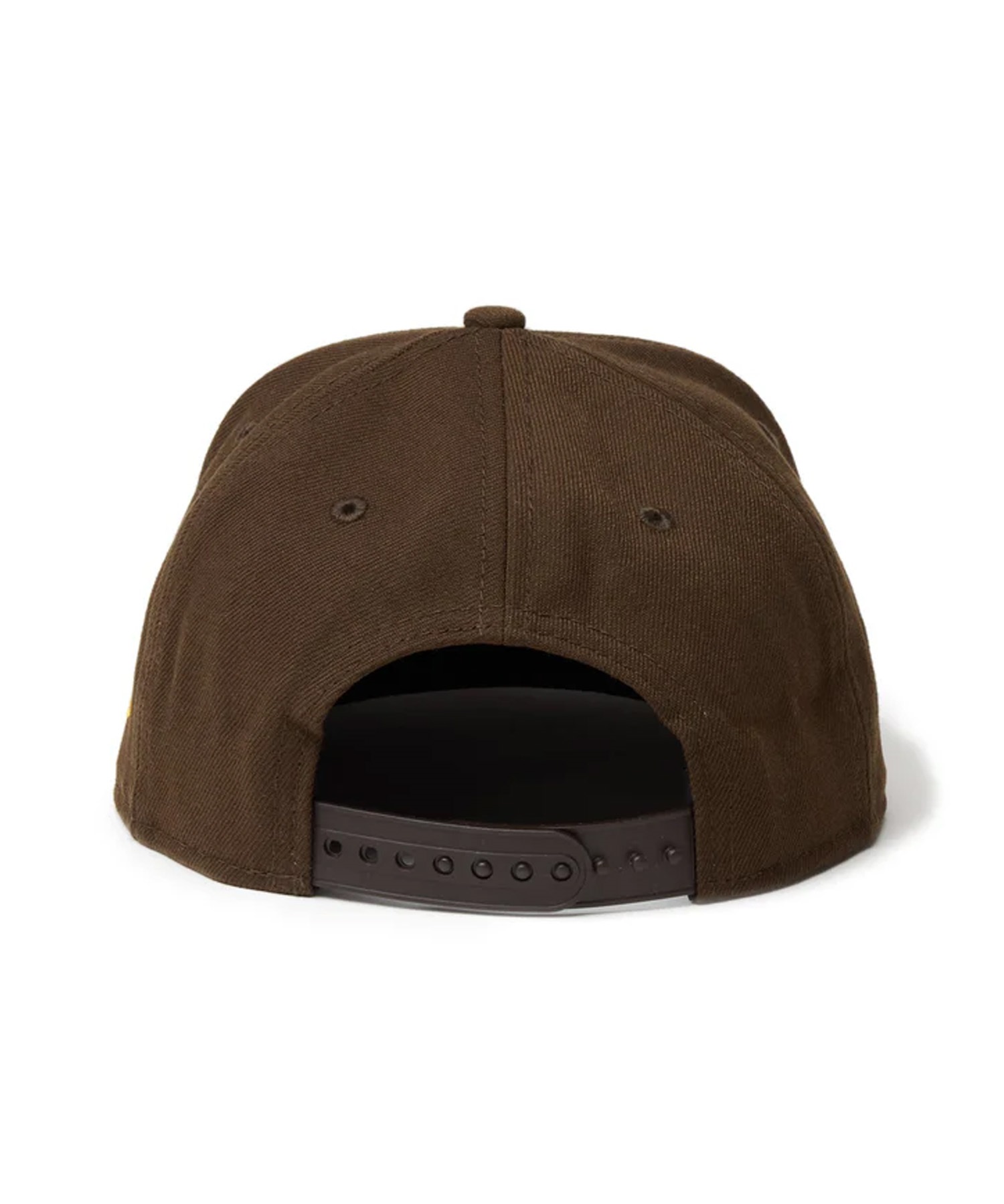 NEW ERA ニューエラ キャップ 帽子 キッズ Youth 9FIFTY MLB