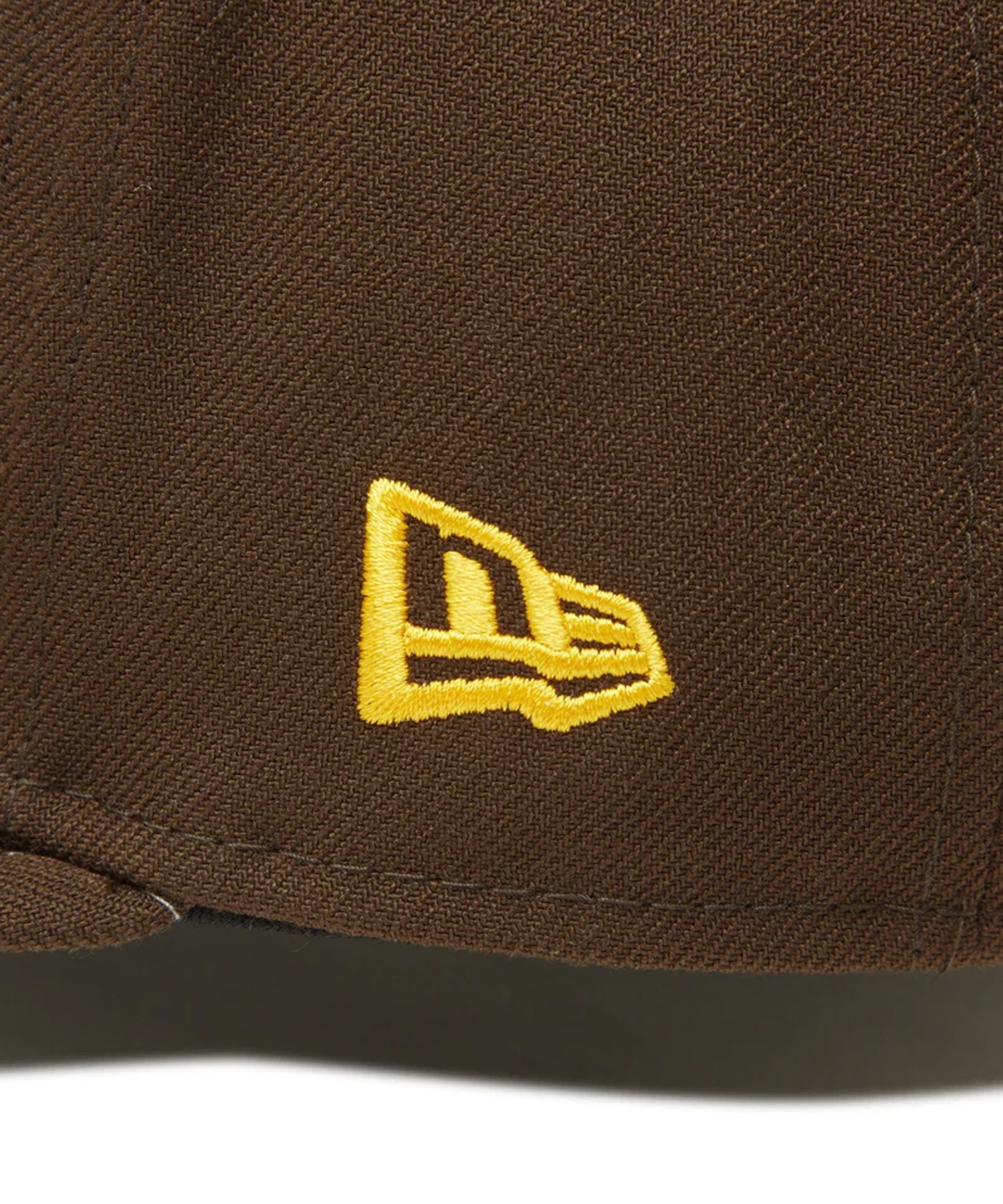 NEW ERA ニューエラ キャップ 帽子 キッズ Youth 9FIFTY MLB
