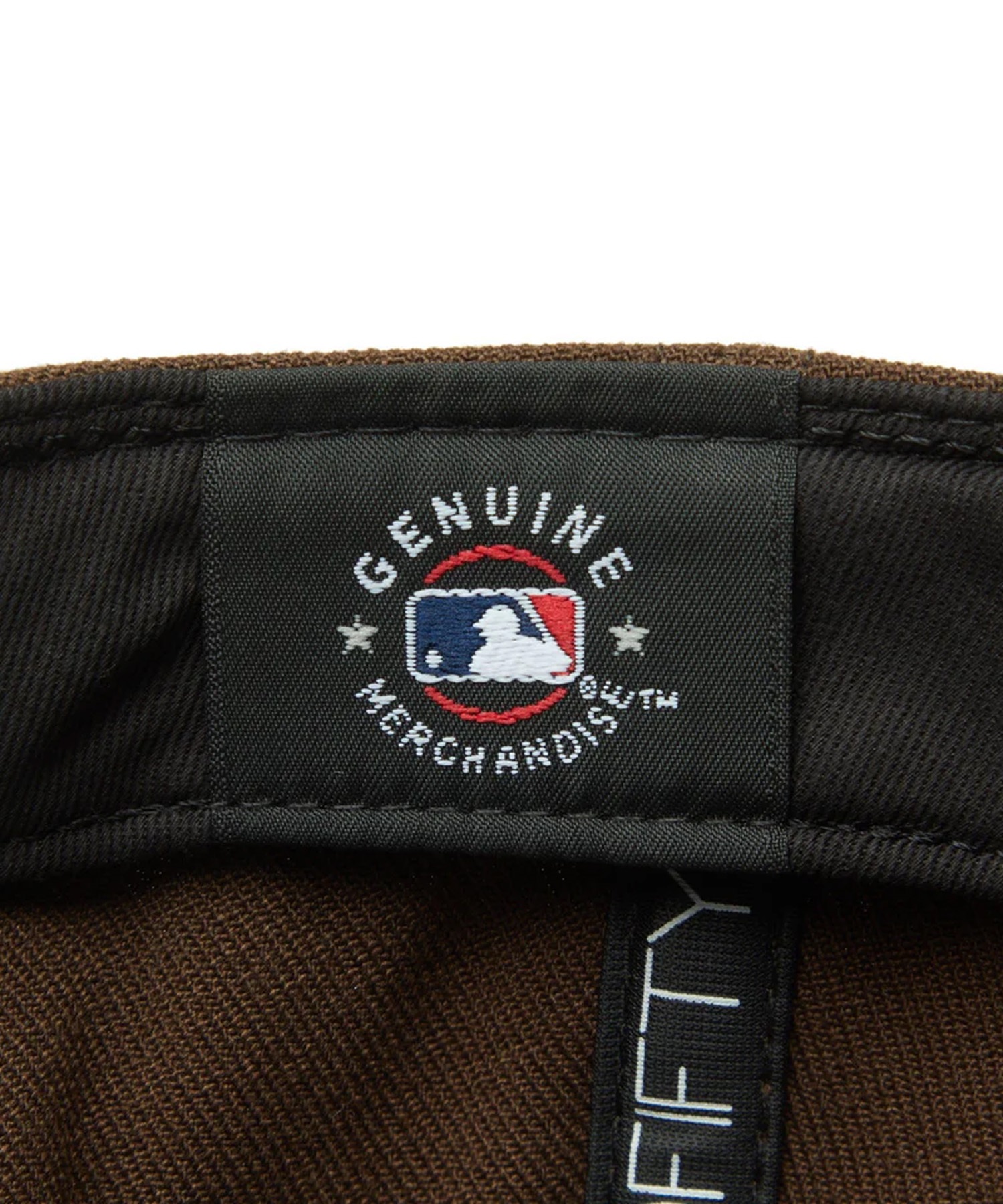 NEW ERA ニューエラ キャップ 帽子 キッズ Youth 9FIFTY MLB