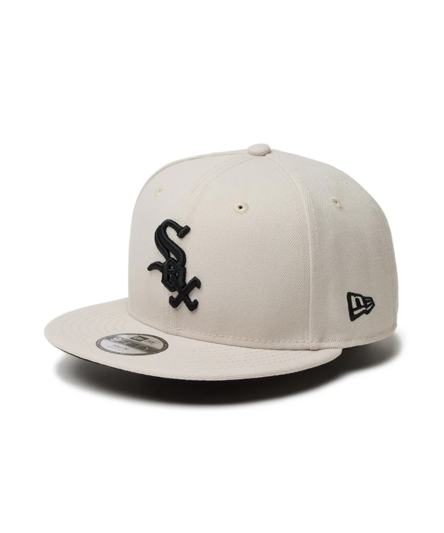 NEW ERA ニューエラ キャップ 帽子 キッズ Youth 9FIFTY MLB Old NEW ERA ニューエラ キャップ 帽子 キッズ Youth 9FIFTY MLB Old