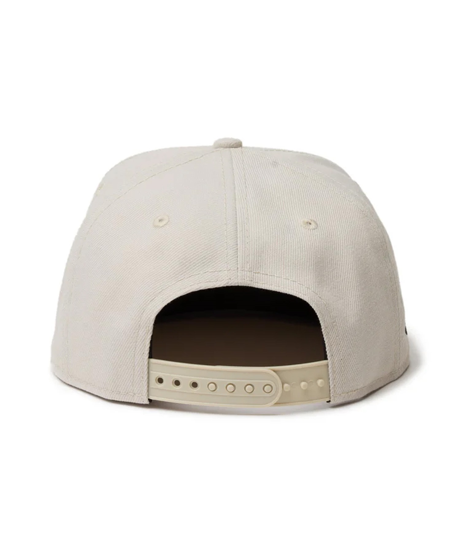 NEW ERA ニューエラ キャップ 帽子 キッズ Youth 9FIFTY MLB Old NEW ERA ニューエラ キャップ 帽子 キッズ Youth 9FIFTY MLB Old
