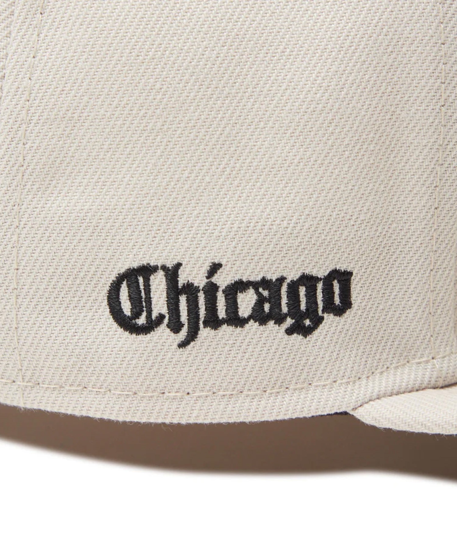 NEW ERA ニューエラ キャップ 帽子 キッズ Youth 9FIFTY MLB Old