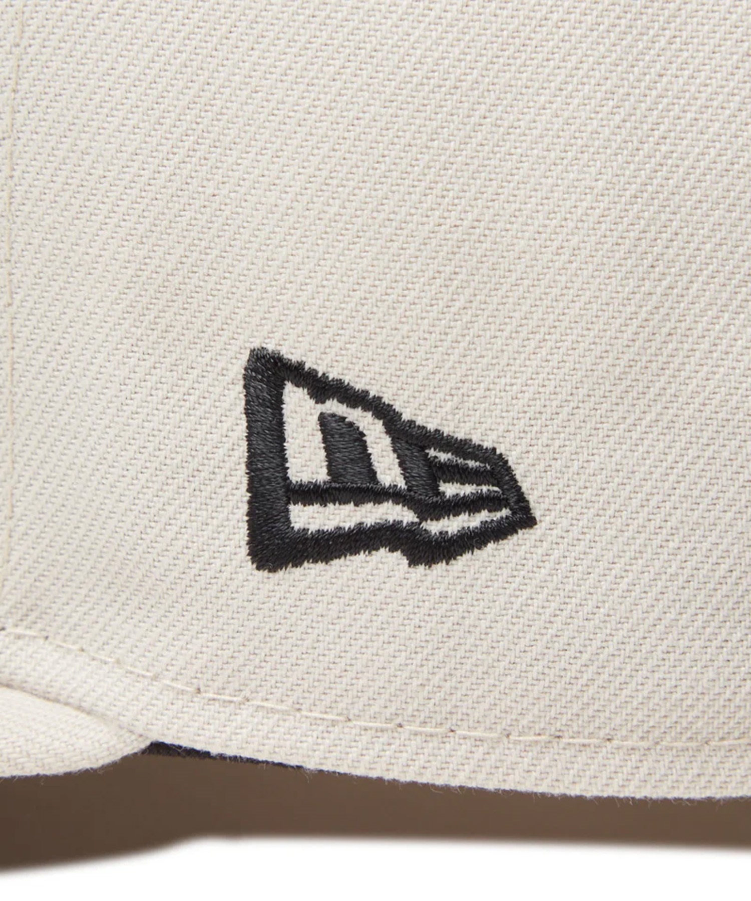 NEW ERA ニューエラ キャップ 帽子 キッズ Youth 9FIFTY MLB Old
