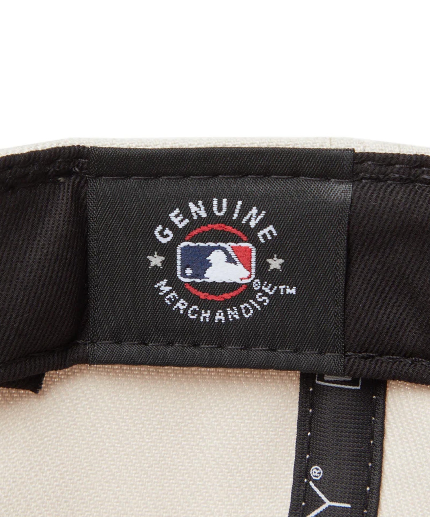 MLB ロン ルフロア　直筆サイン入りフォト　シカゴホワイトソックス　メジャー Amazon | ニューエラ（NEW ERA） 59FIFTY MLB Wool Visor シカゴ