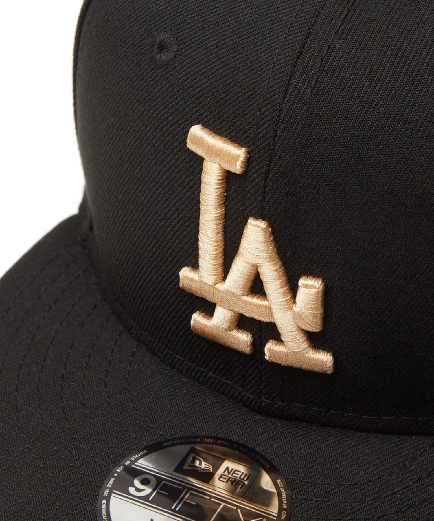 NEW ERA ニューエラ キャップ 帽子 キッズ Youth 9FIFTY MLB Old