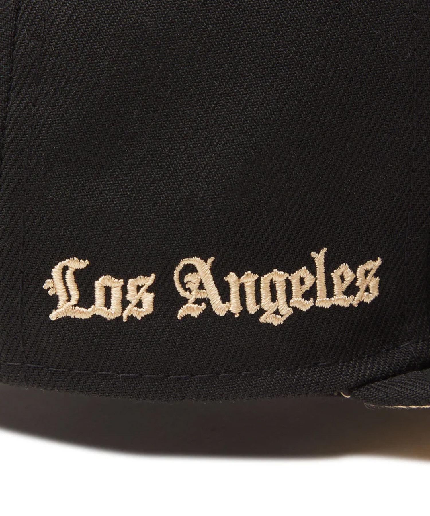 楽天市場】NEW ERA ニューエラ キャップ キッズ YOUTH 9FIFTY LA