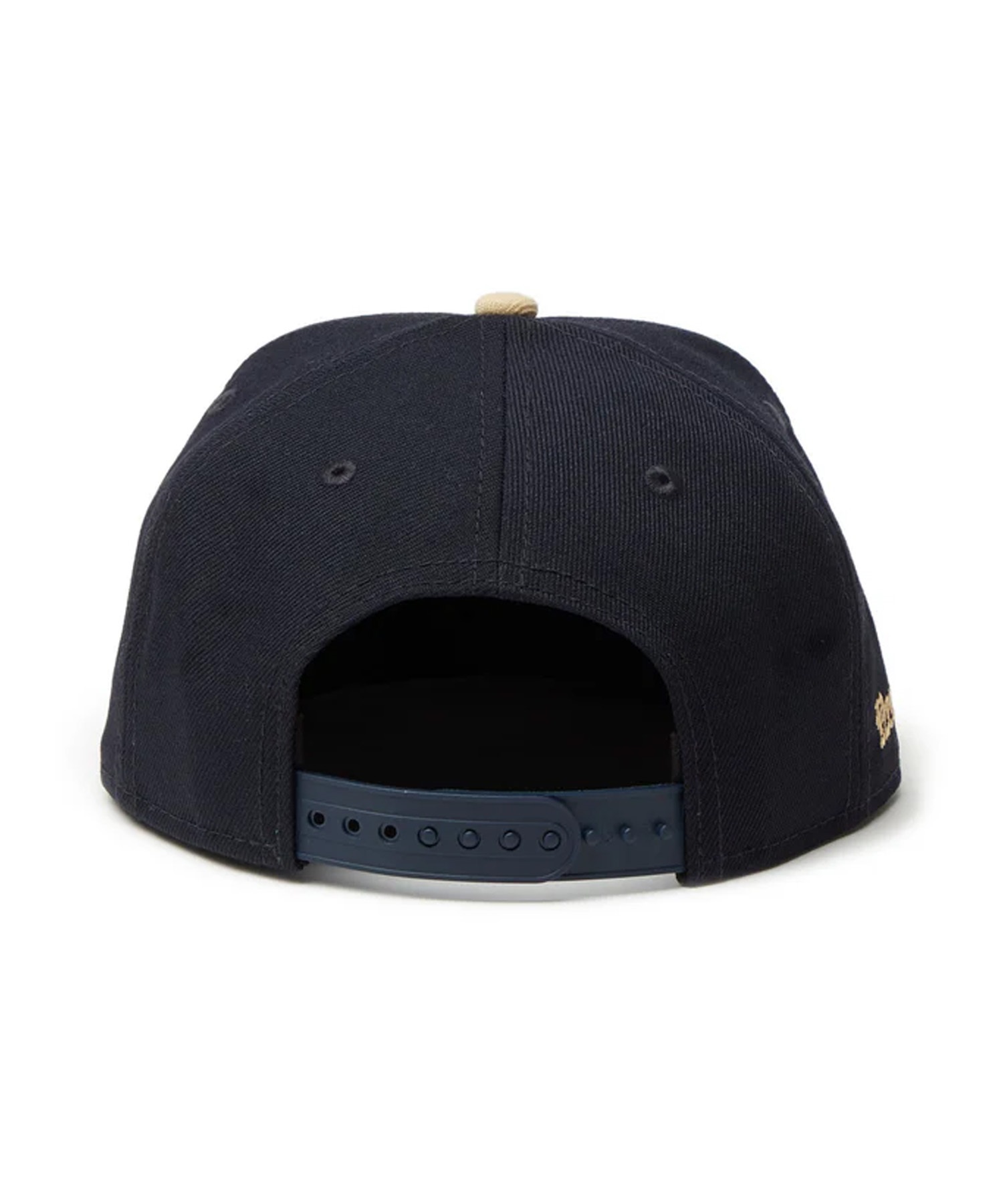 NEW ERA ニューエラ キャップ 帽子 キッズ Youth 9FIFTY MLB Old