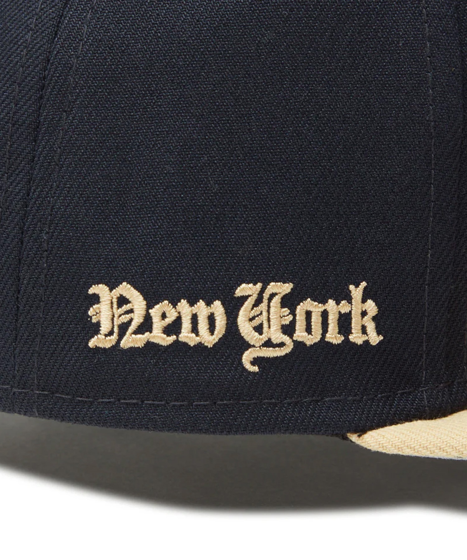 NEW ERA ニューエラ キャップ 帽子 キッズ Youth 9FIFTY MLB Old