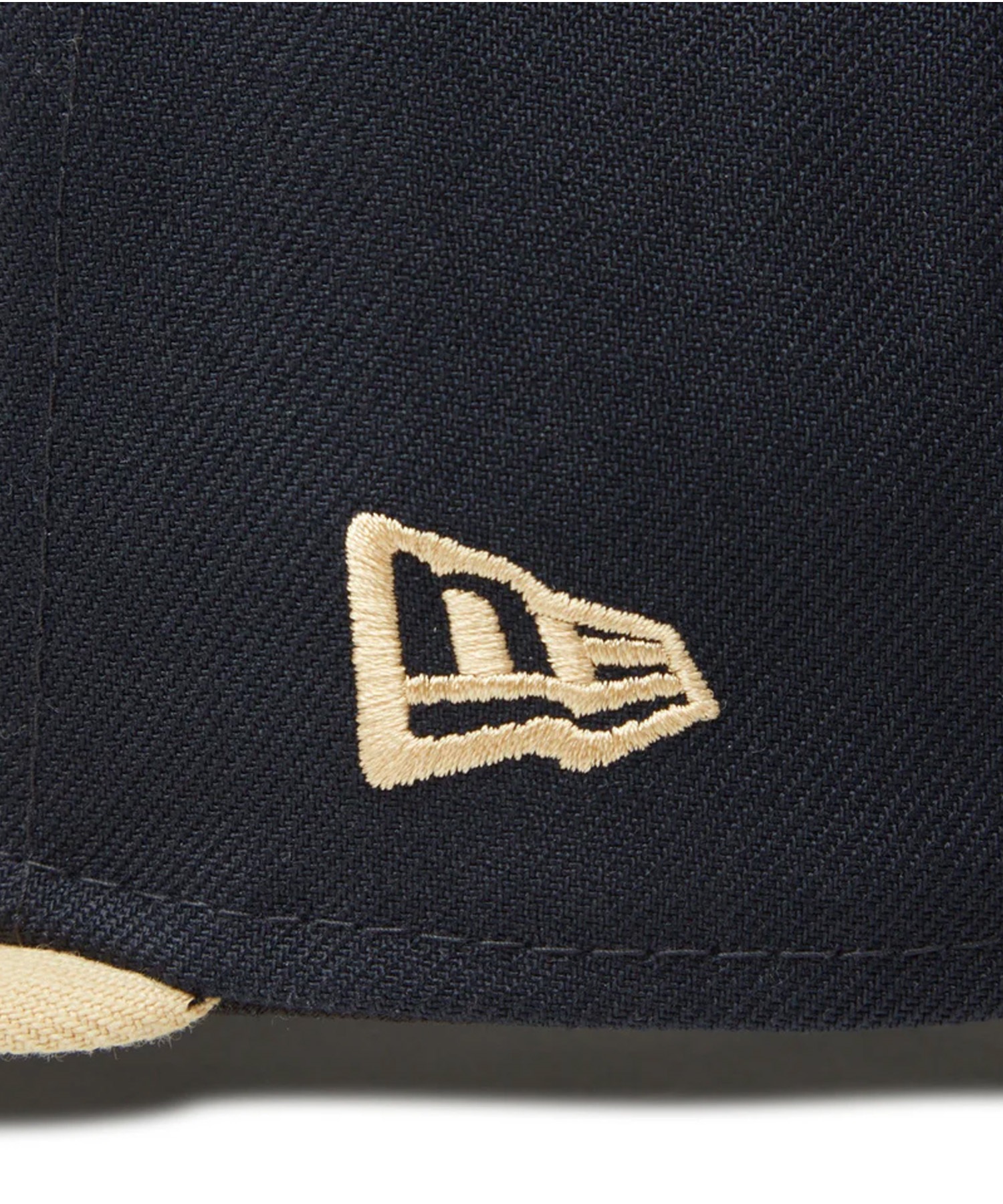 NEW ERA ニューエラ キャップ 帽子 キッズ Youth 9FIFTY MLB Old