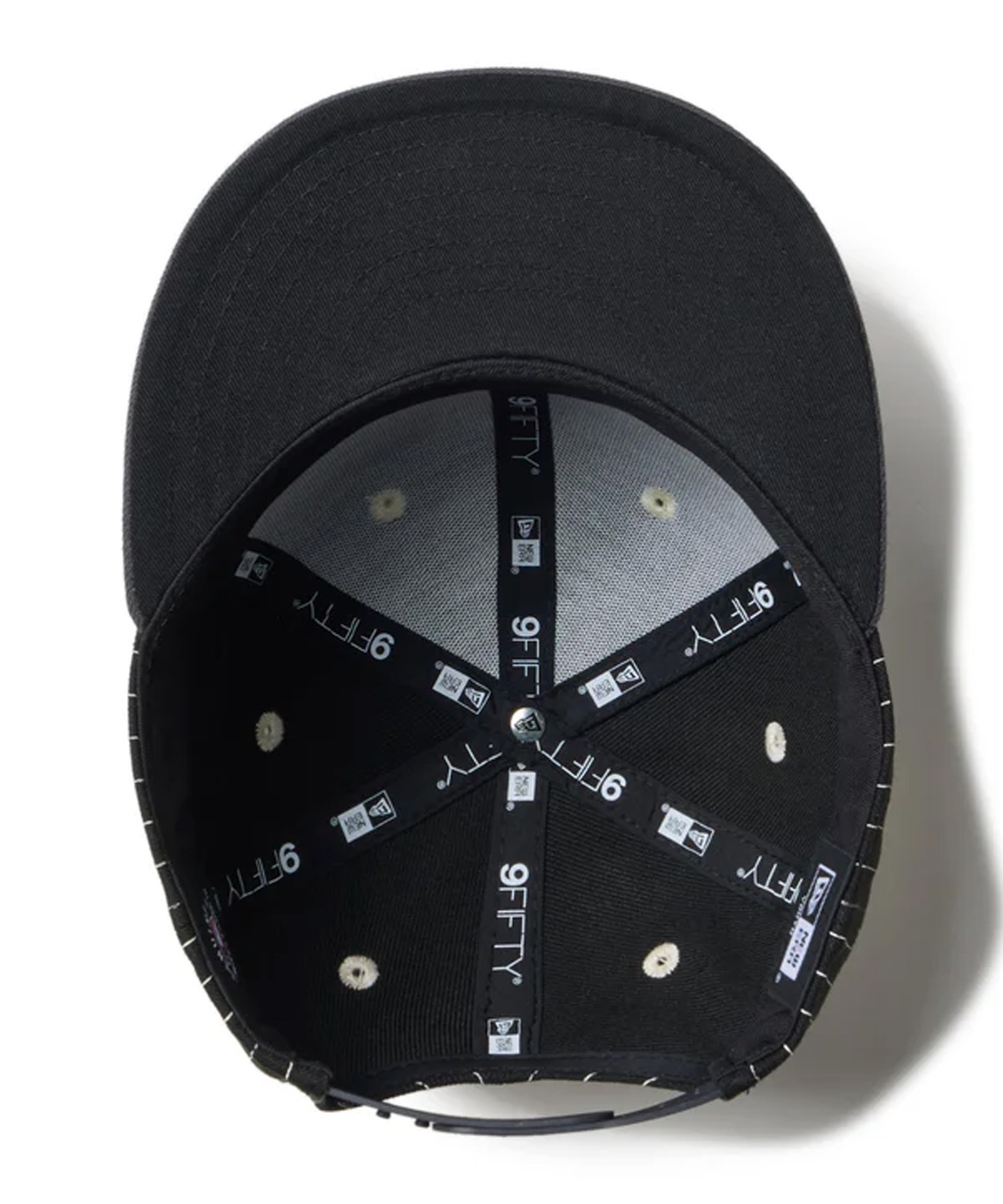 NEW ERA® 9FIFTY™Cap Youth LIZARDON ｜【公式】ポケモン