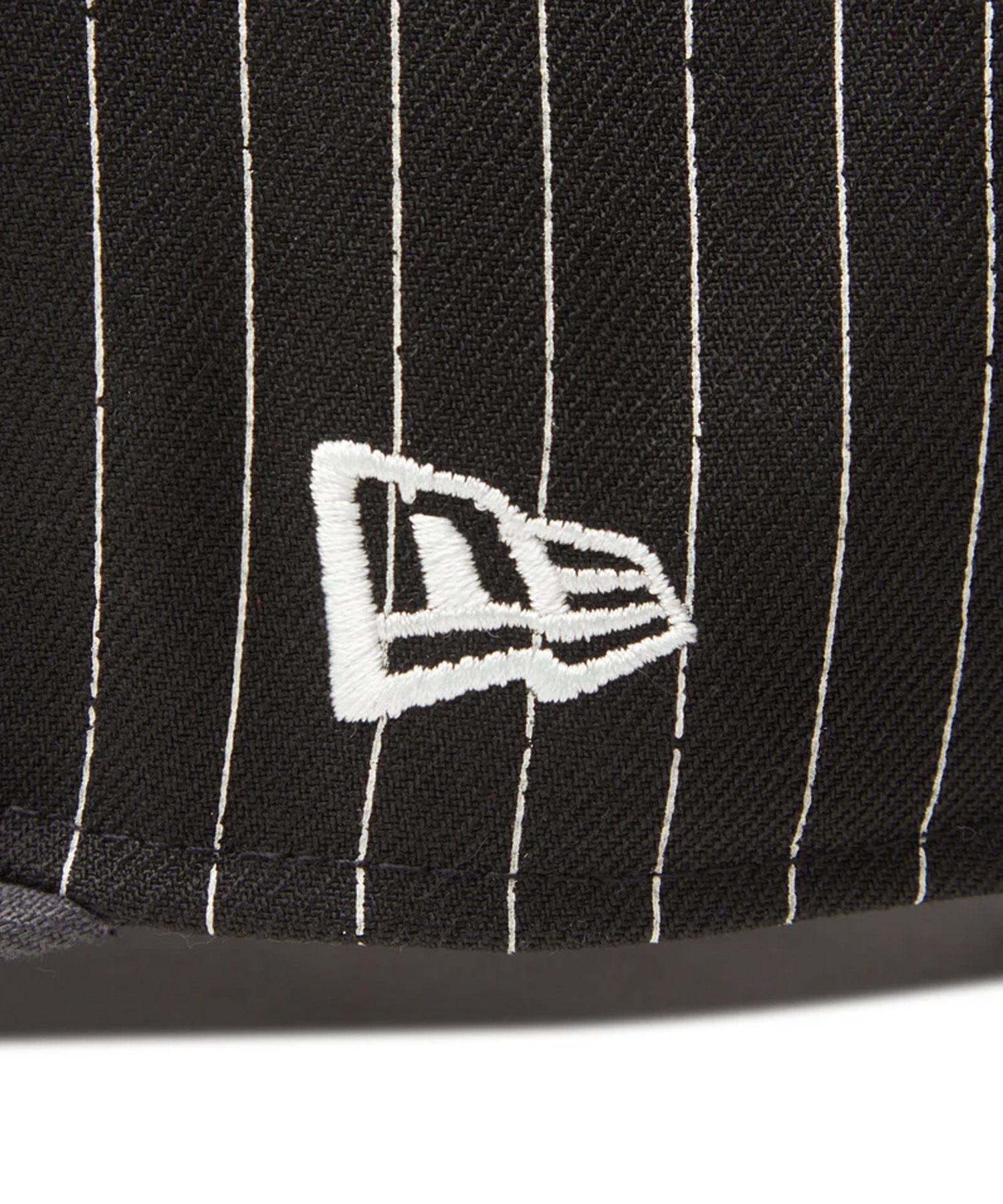 NEW ERA ニューエラ キャップ 帽子 キッズ Youth 9FIFTY