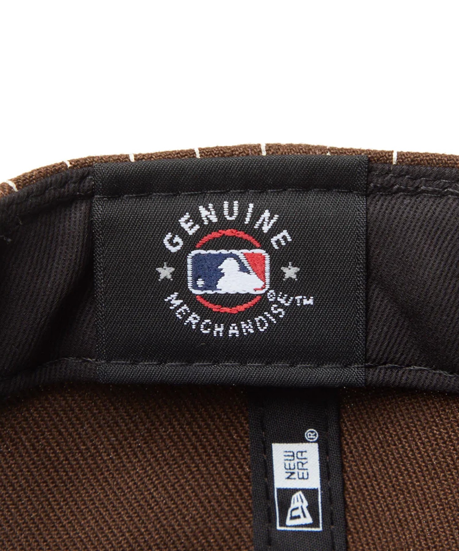 ちゃっぴー　　　　　　　　　　　　　　　　　　【ヴィンテージ】サンディエゴ Amazon.co.jp: [ニューエラ] キャップ 59FIFTY Vintage Color