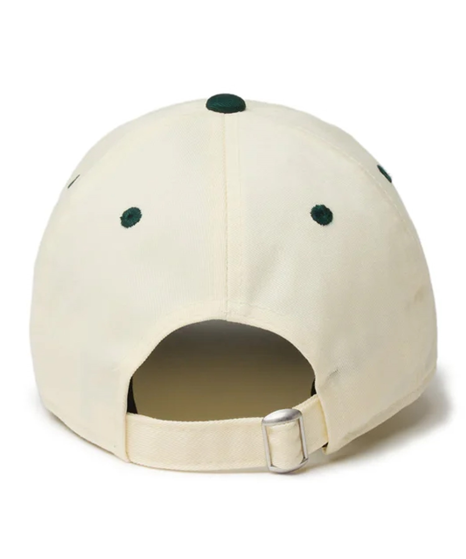 NEW ERA ニューエラ キャップ 帽子 キッズ Child 9TWENTY MLB 2