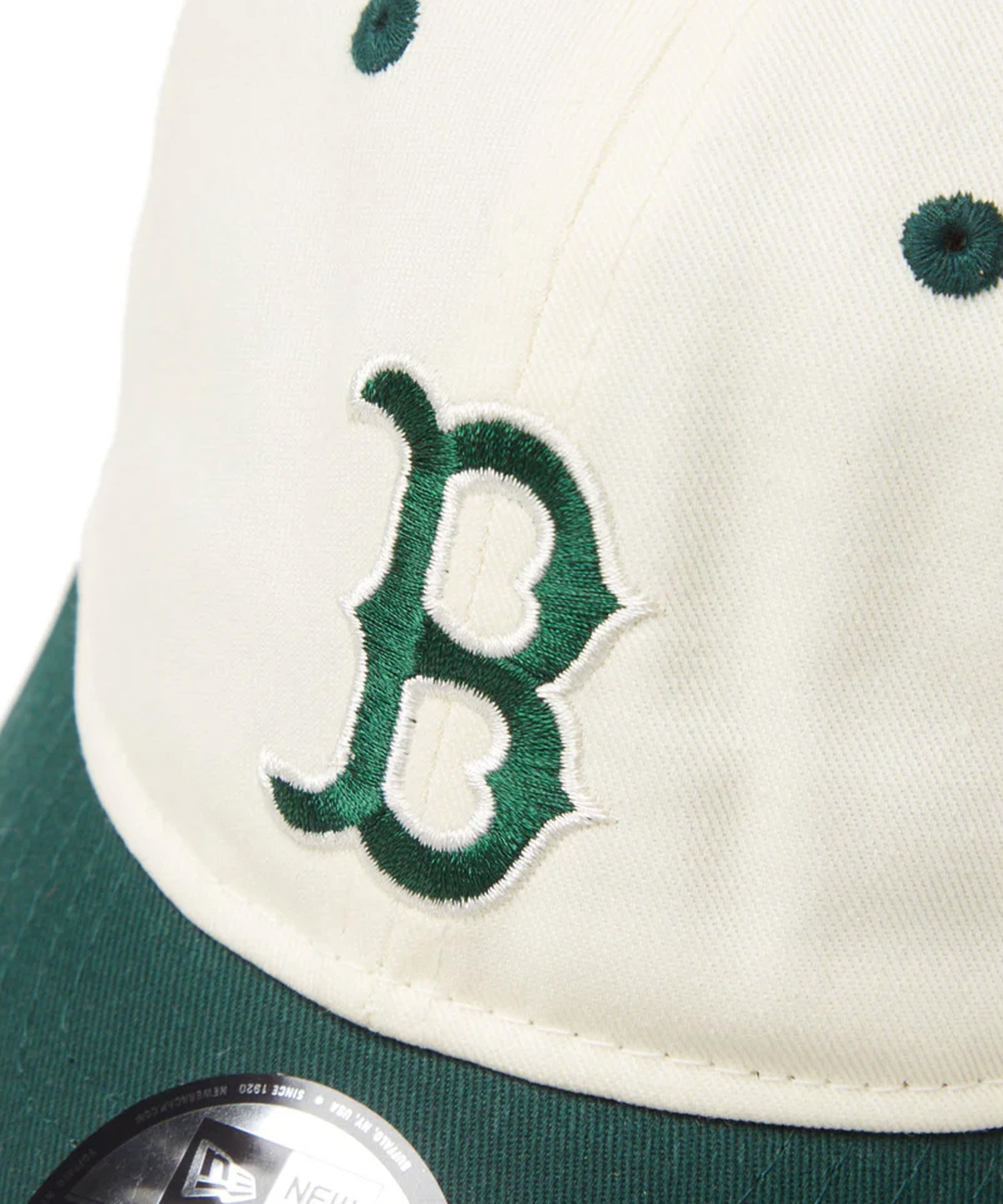 NEW ERA ニューエラ キャップ 帽子 キッズ Child 9TWENTY MLB 2