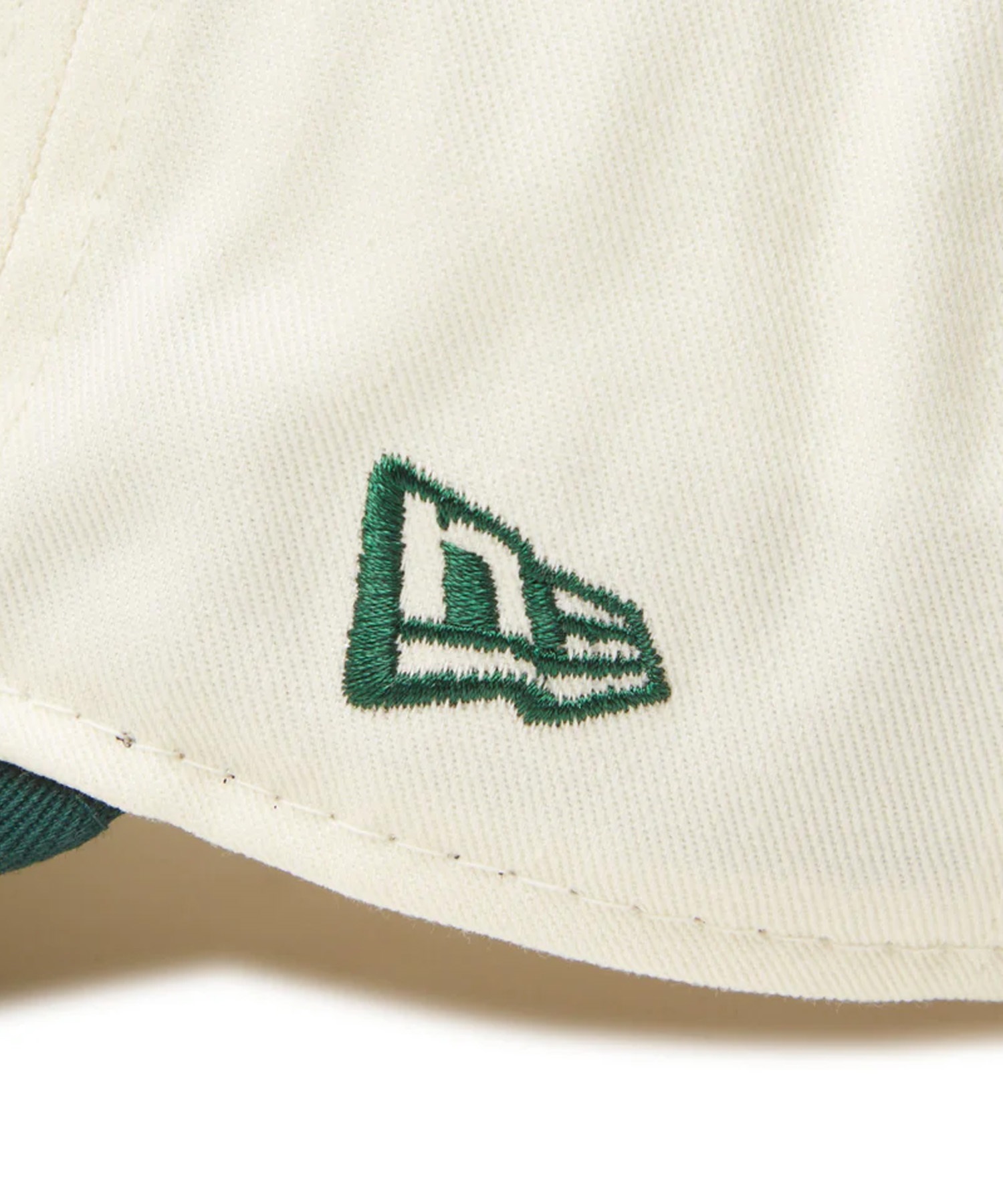 NEW ERA ニューエラ キャップ 帽子 キッズ Child 9TWENTY MLB 2