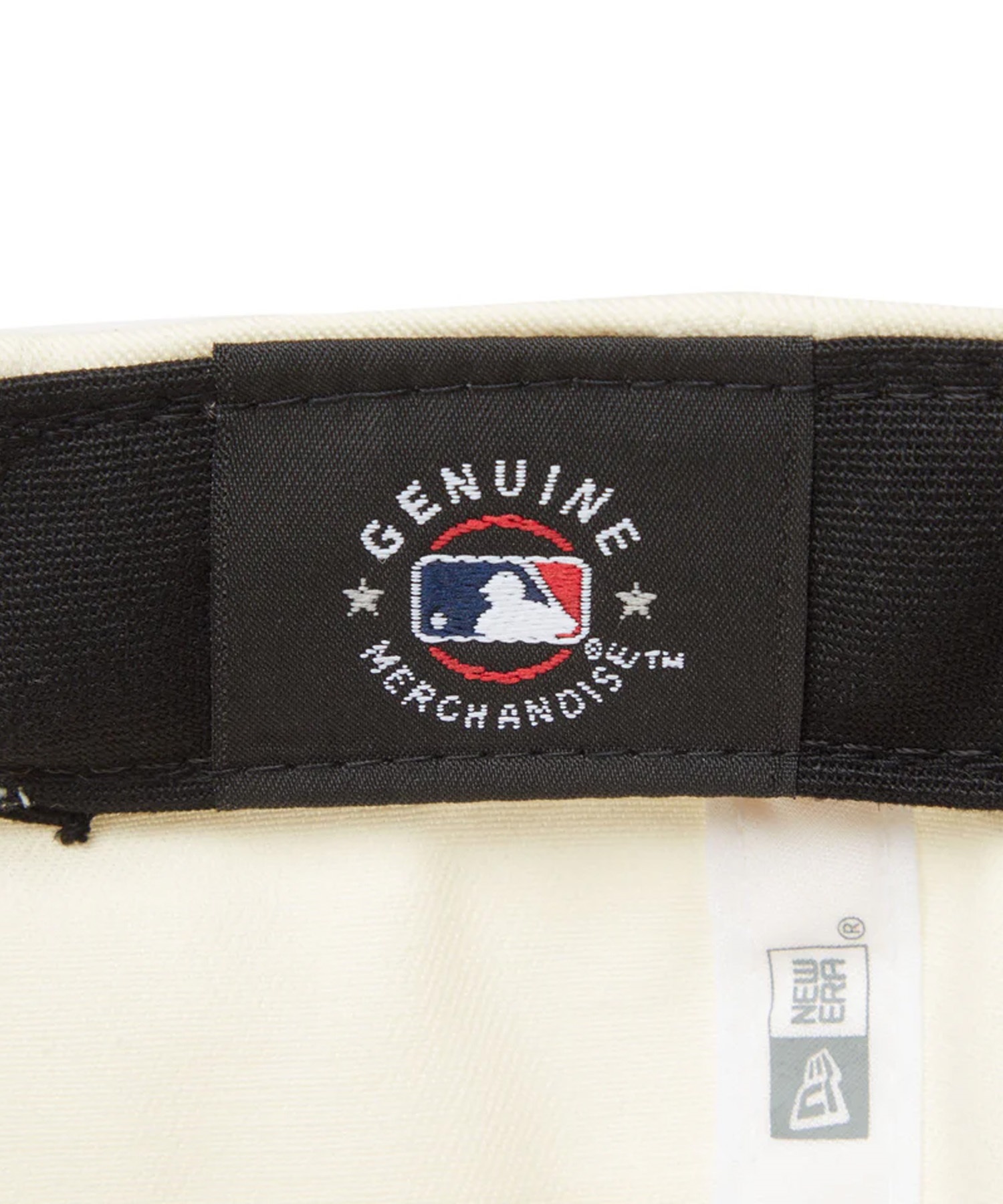 90s USA製 Wilson MLB CINCINNATI REDS ナイロン メッシュ